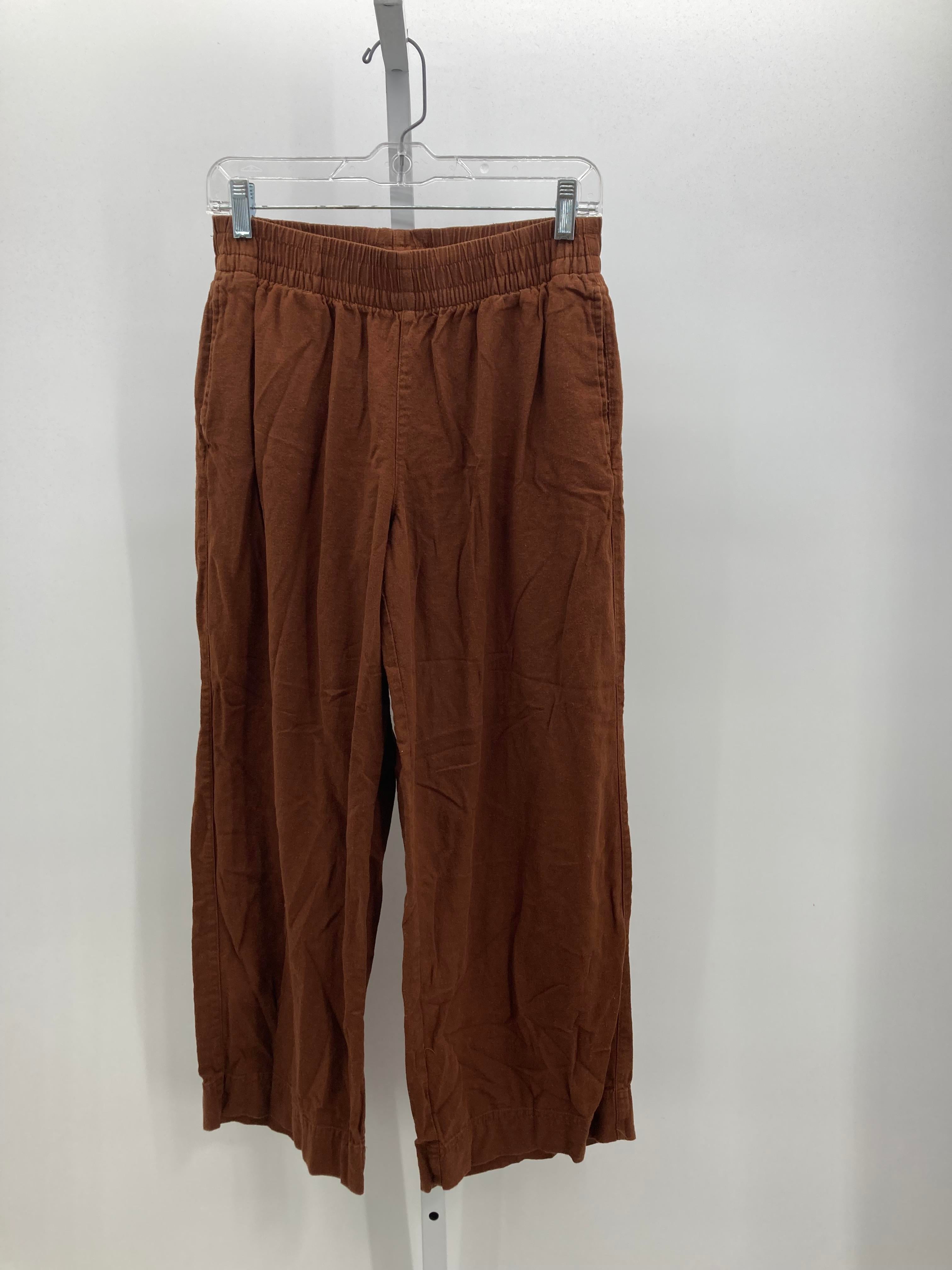 Old Navy Size Small Petite Petite Pants