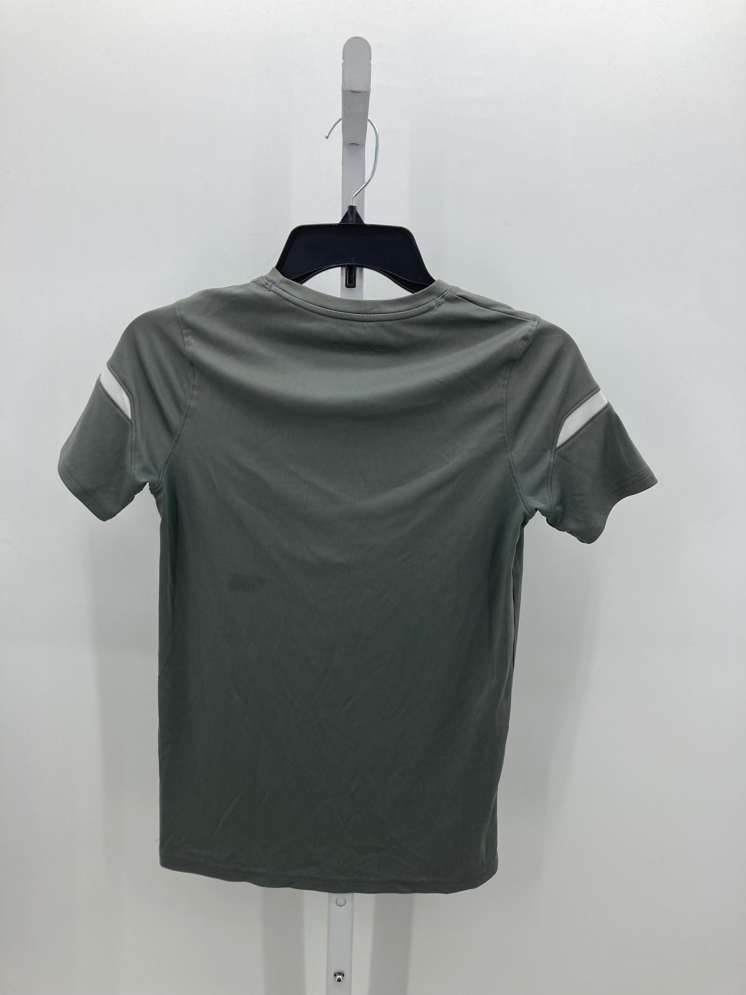 ACTIVE WEAR