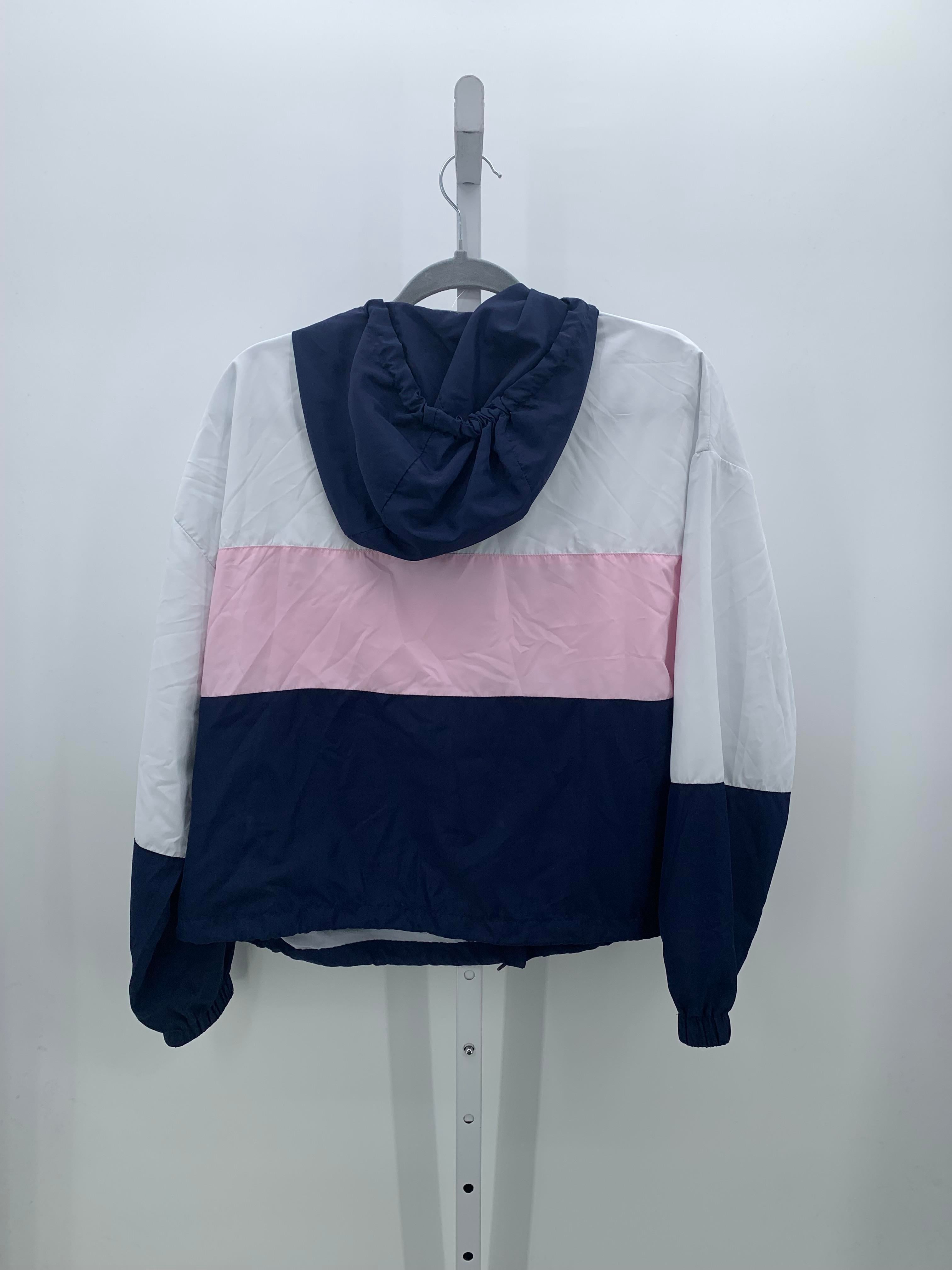 Forever 21 Size Medium Juniors Jacket
