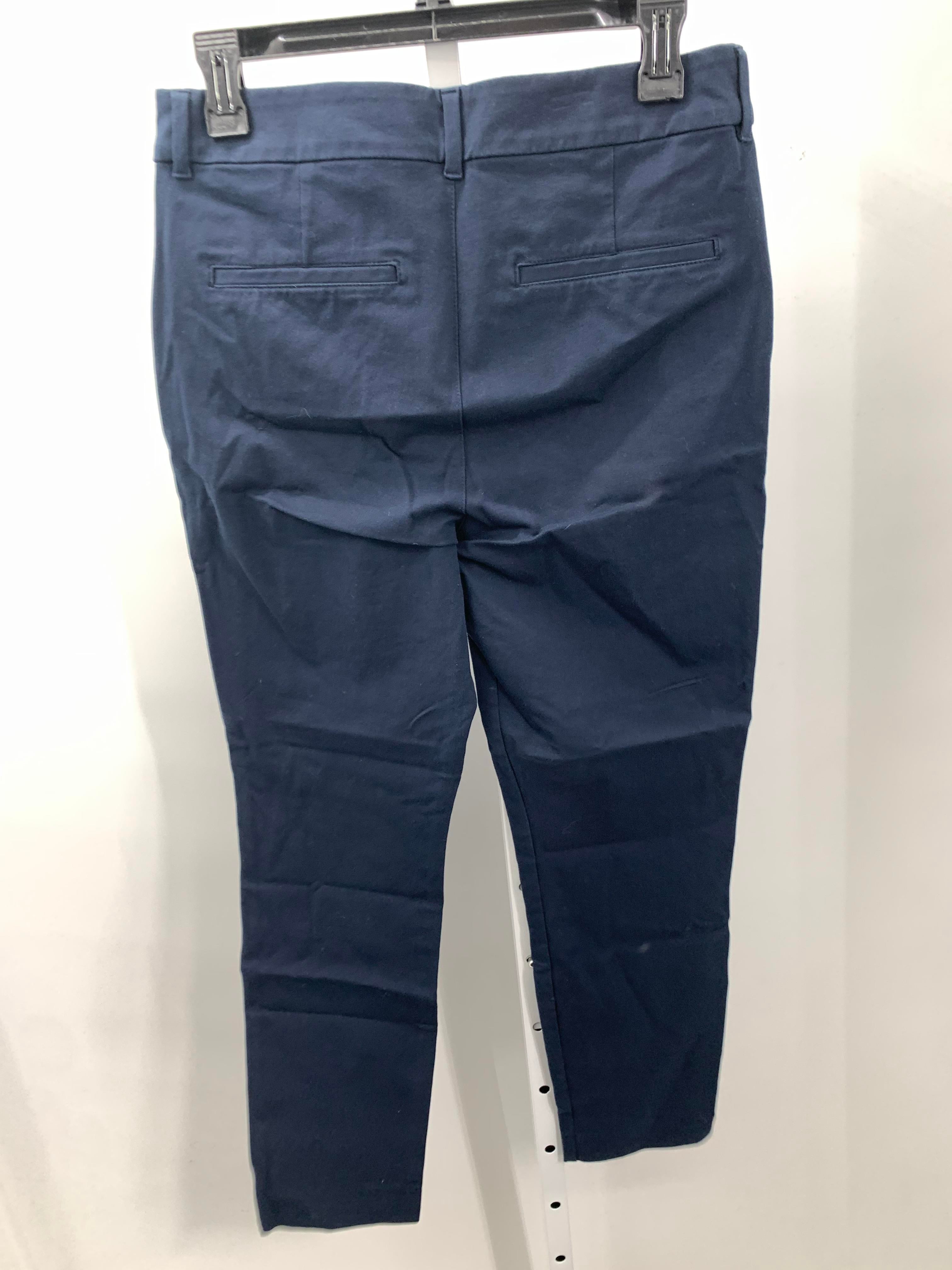 Old Navy Size 8 Misses Pants