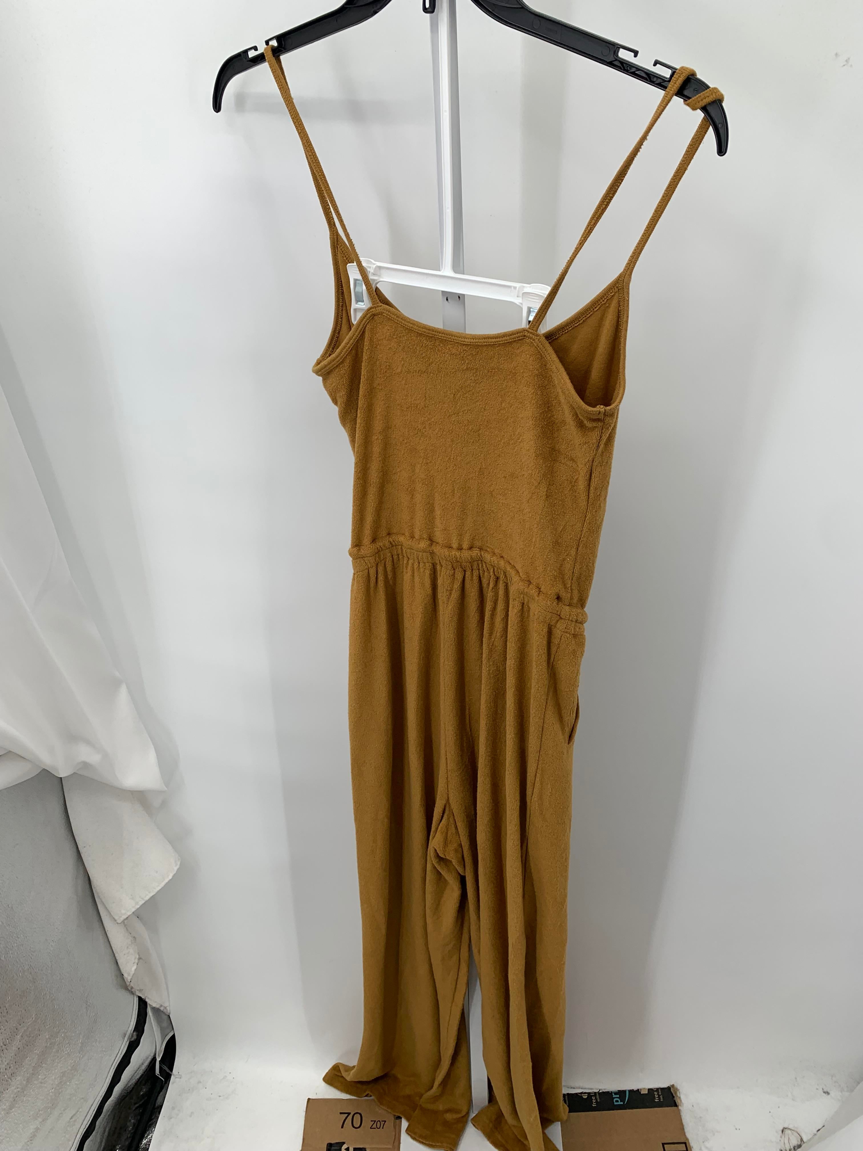 Aerie Size X Small Juniors Romper