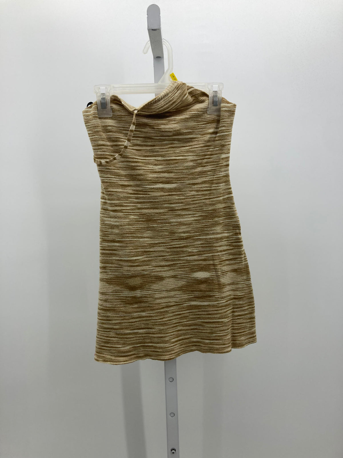 Forever 21 Size Small Juniors Sleeveless Dress