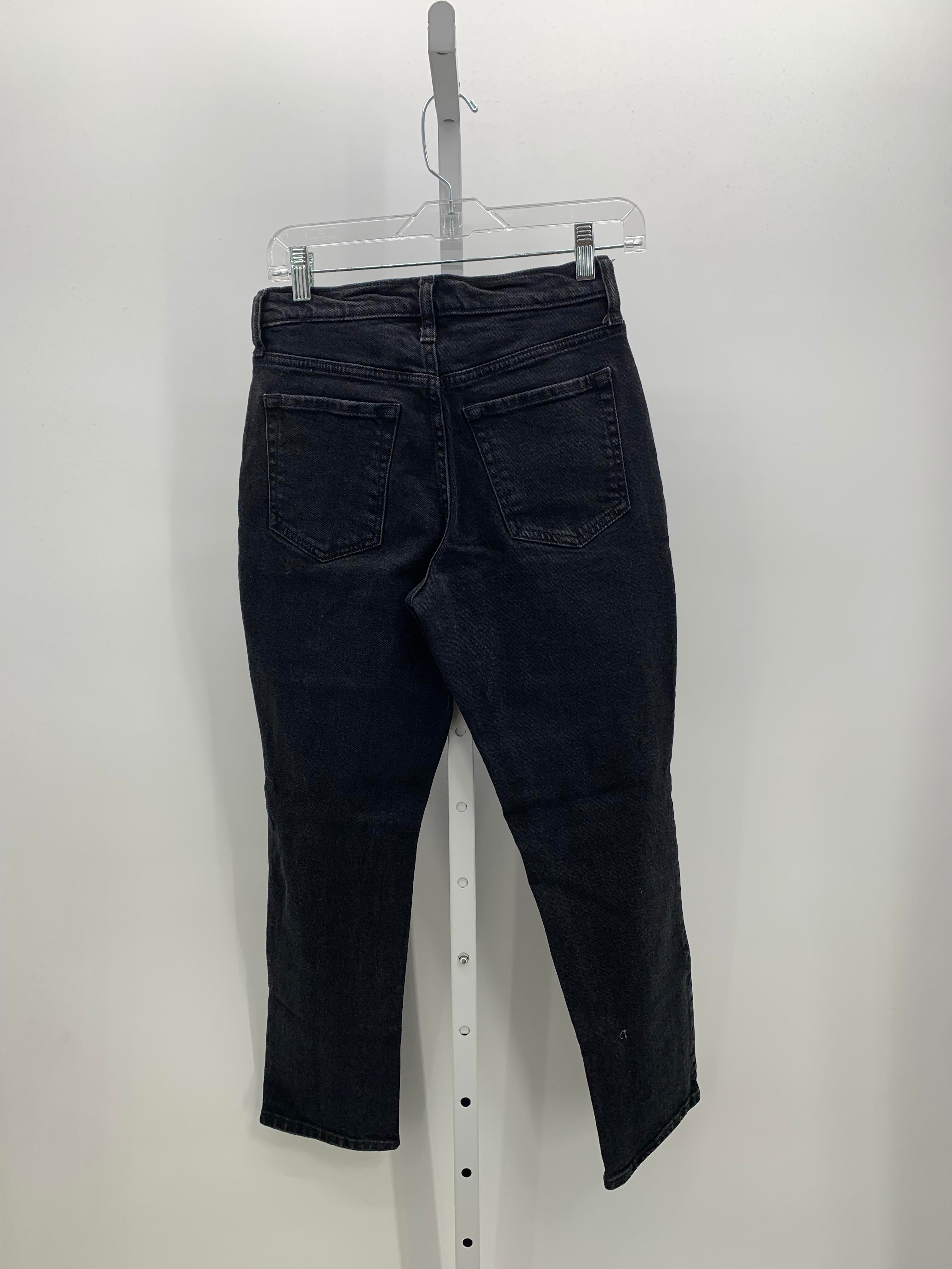 Banana Republic Size 2 Petite Petite Jeans