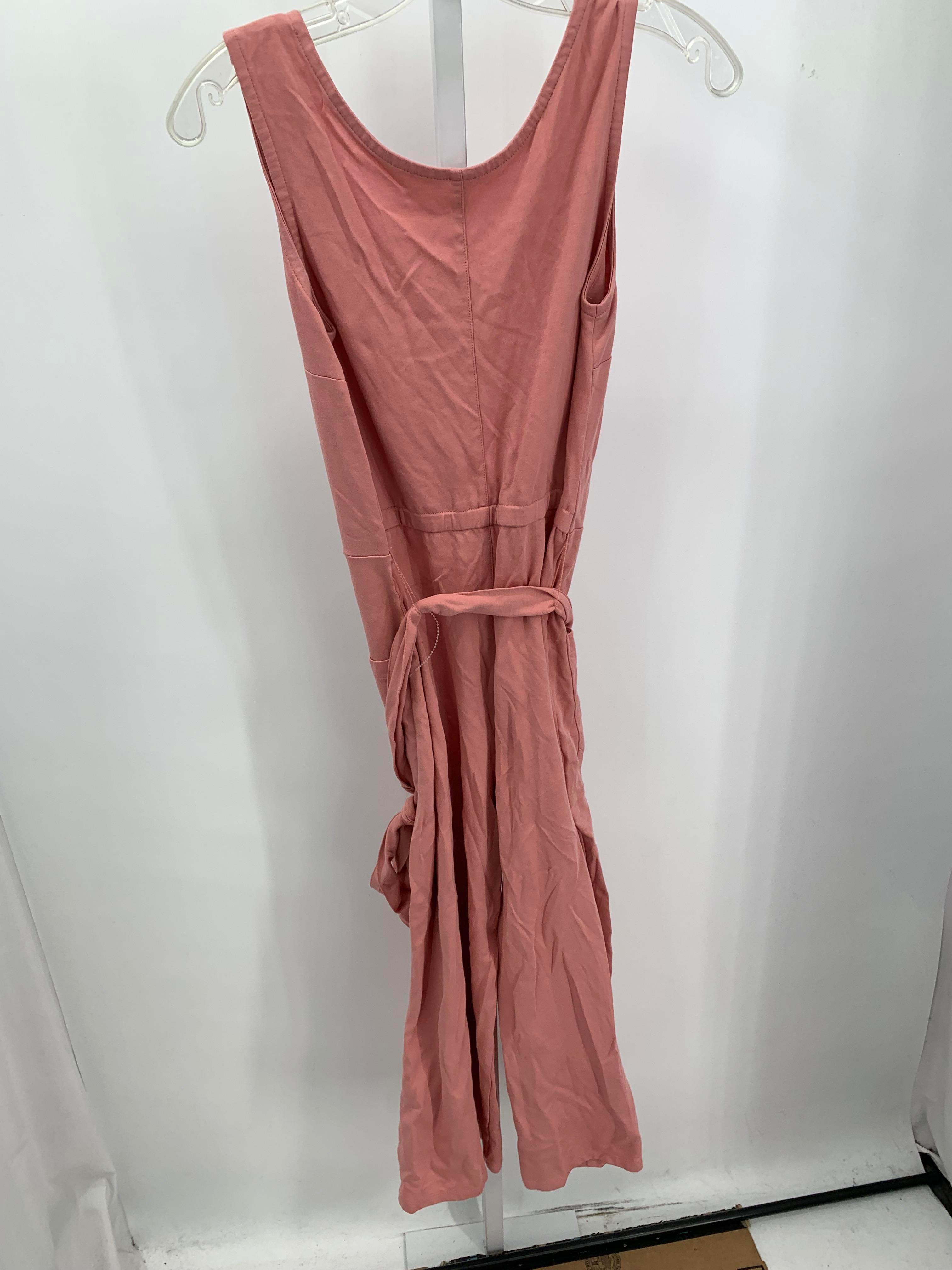 Stylus Size Small Misses Jumper