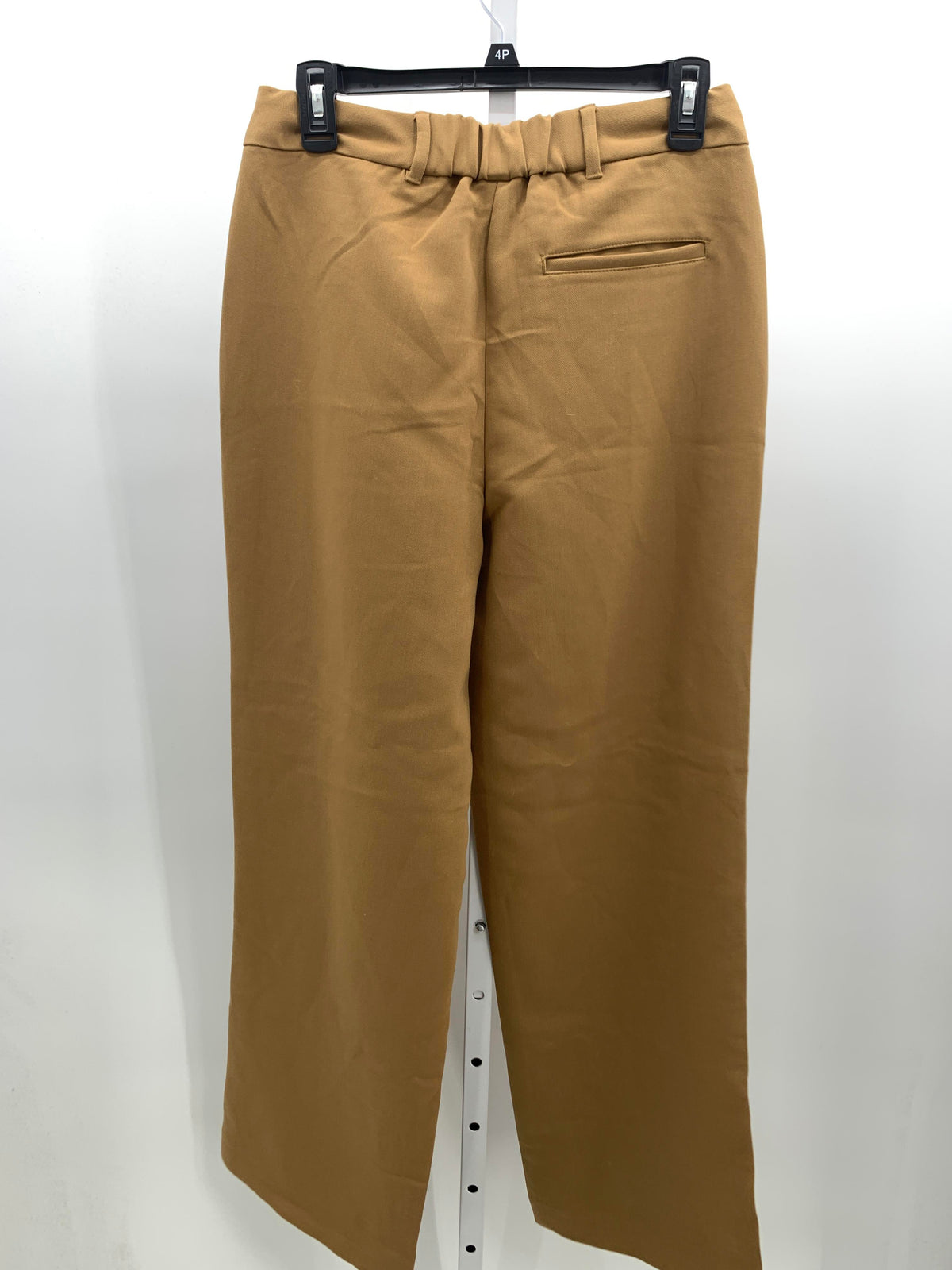 Old Navy Size Small Misses Pants