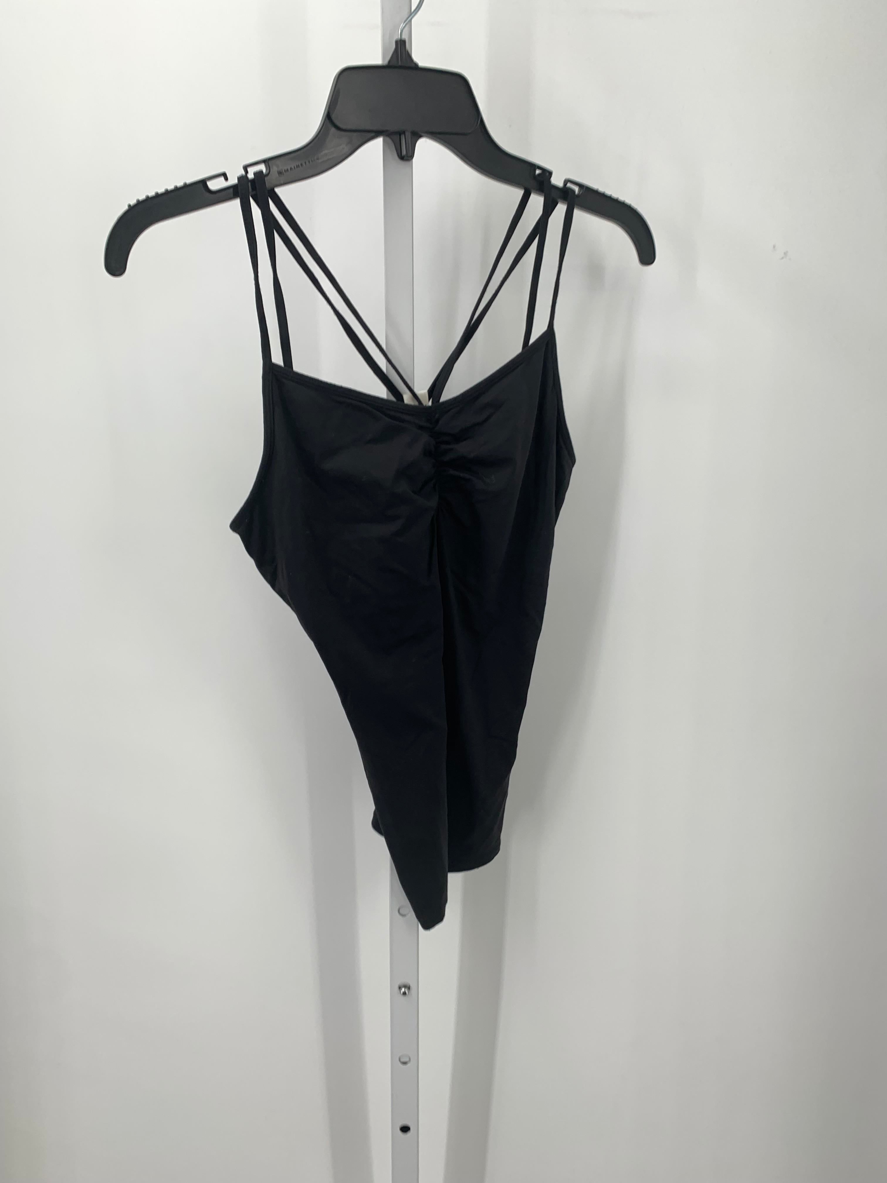 Boston Proper Size X Small Misses Cami