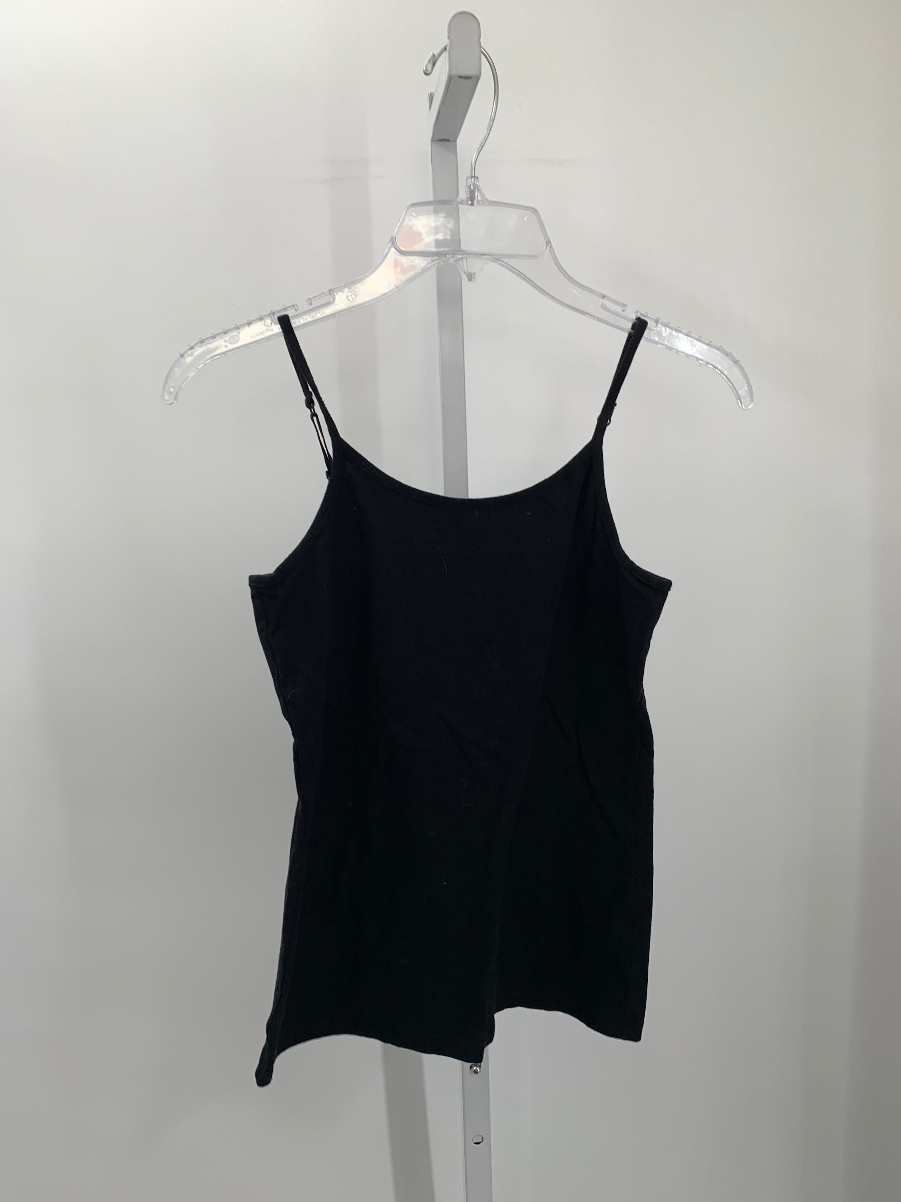 Children's Place Size 14 Girls Cami