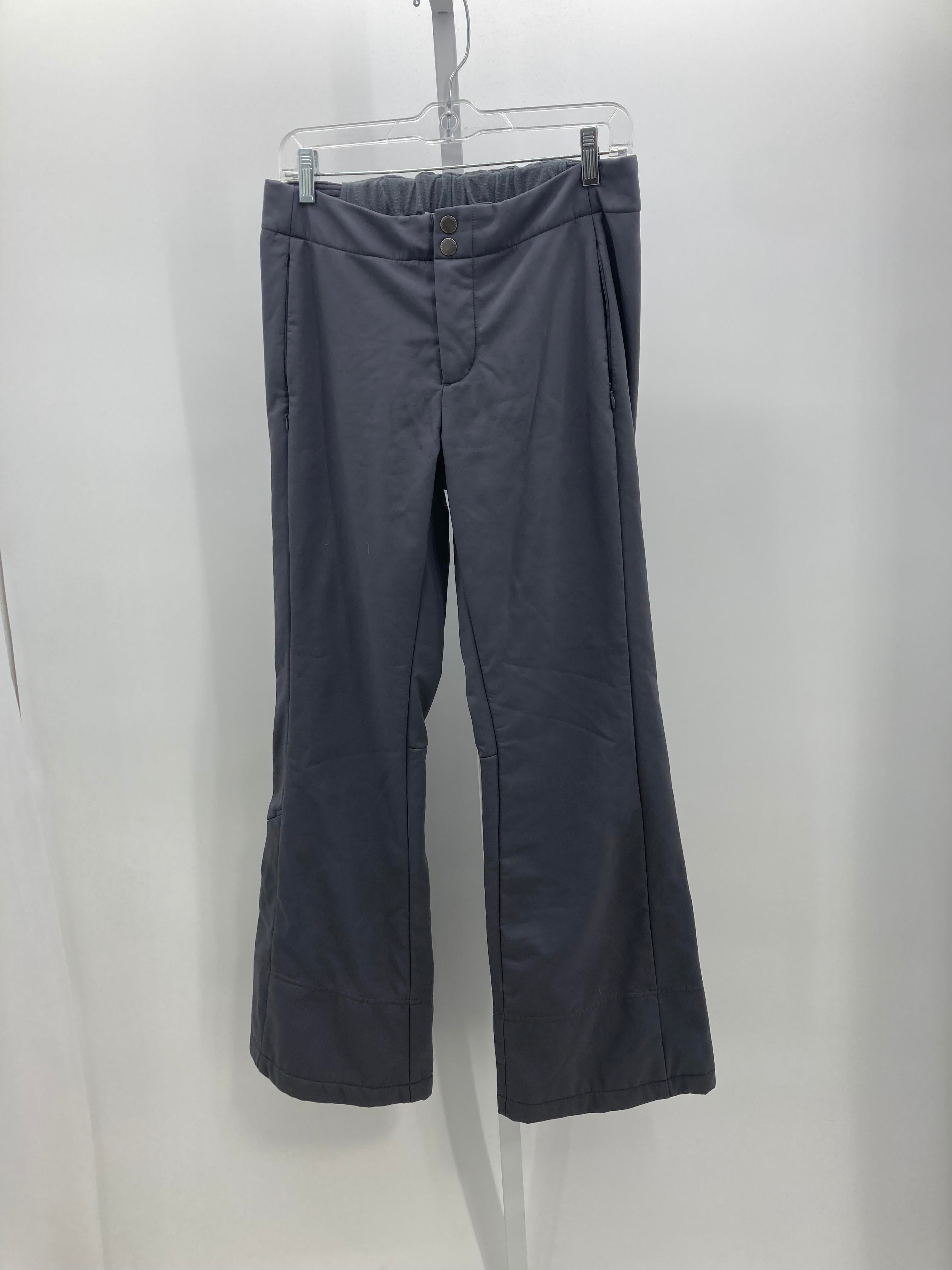 Free Country Size Medium Misses Snow Pants
