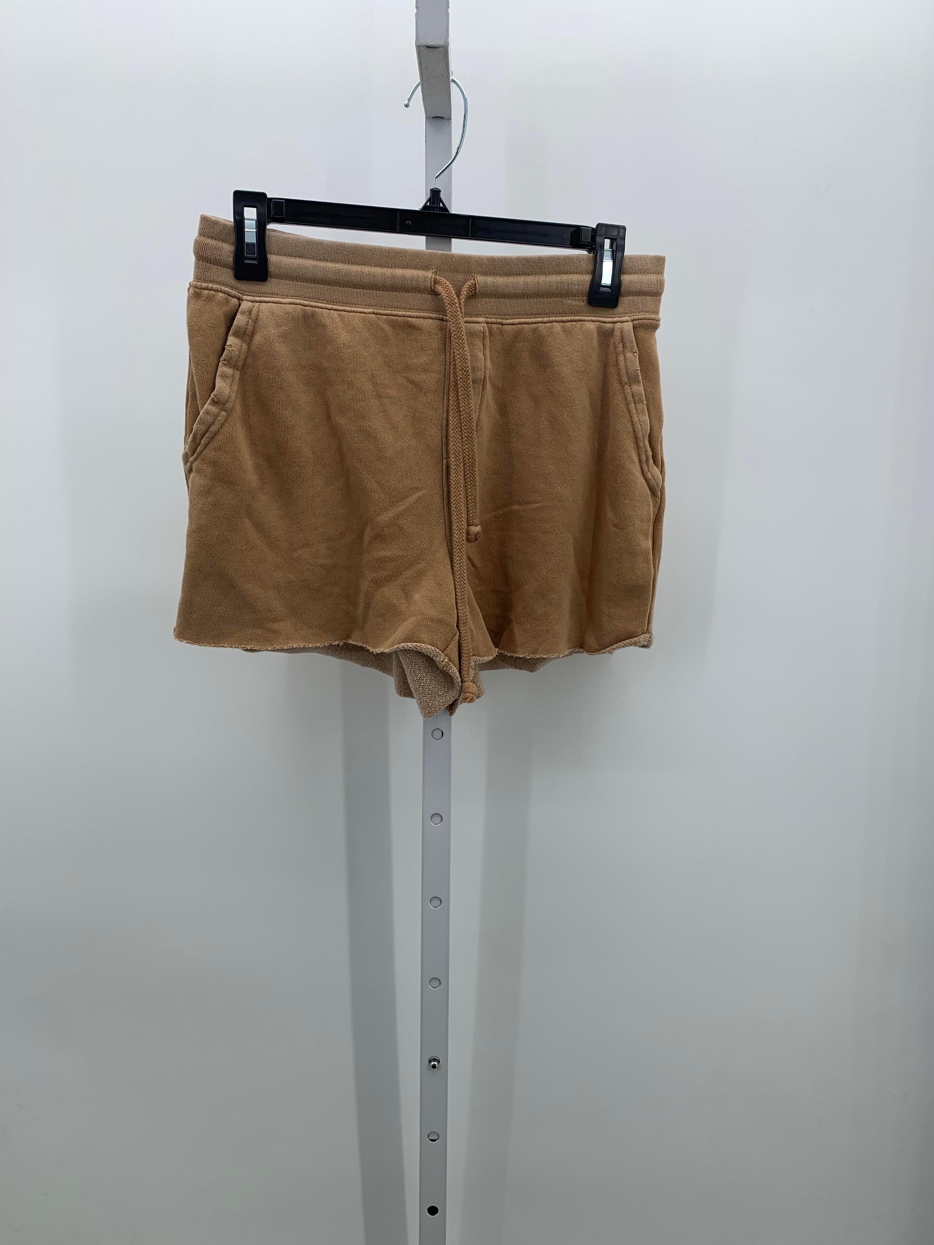 Aerie Size Small Juniors Shorts
