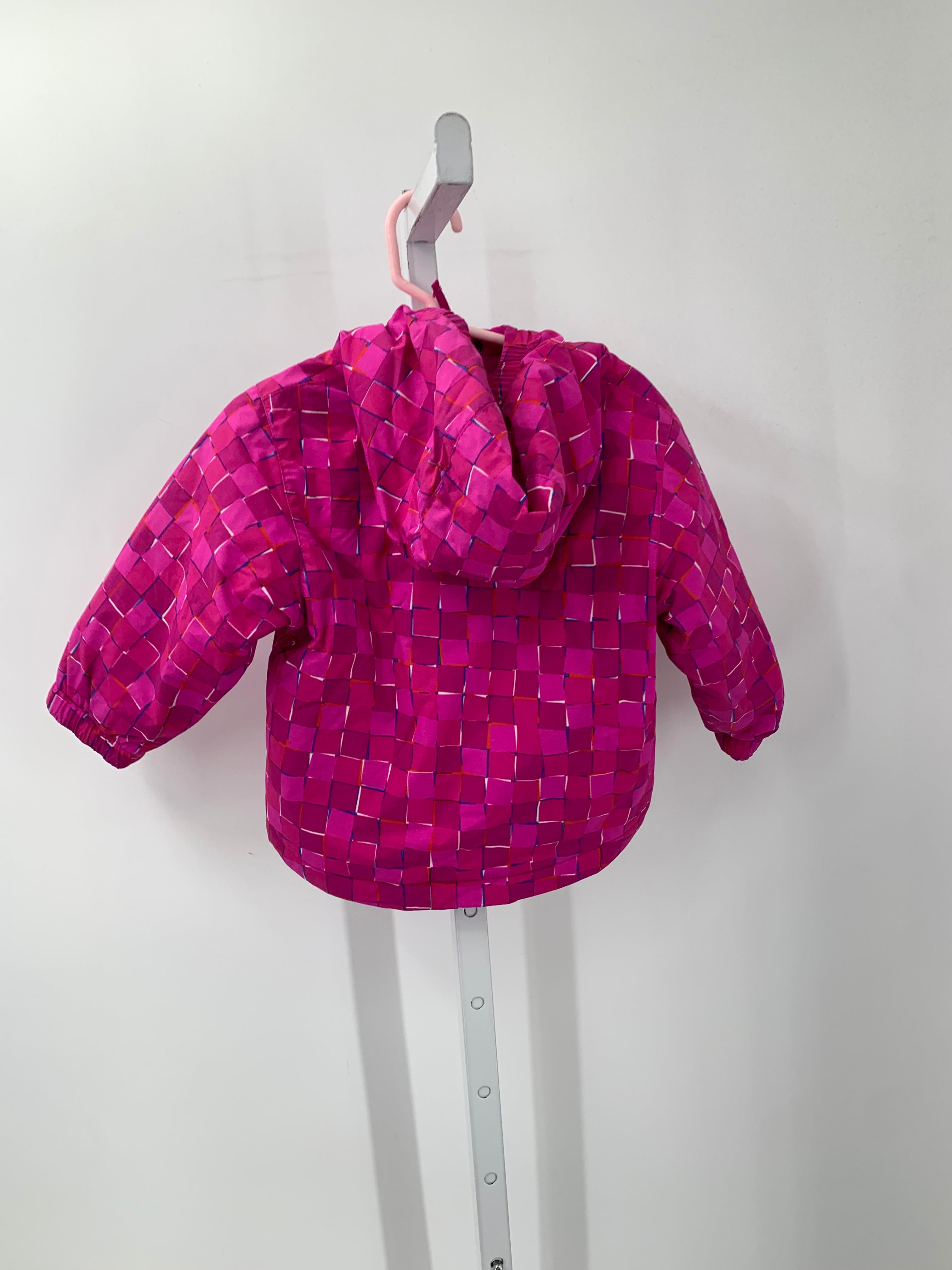 Columbia Size 12-18 Months Girls Lightweight