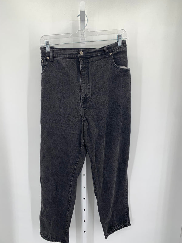 Crossroads Size 26 W Womens Jeans