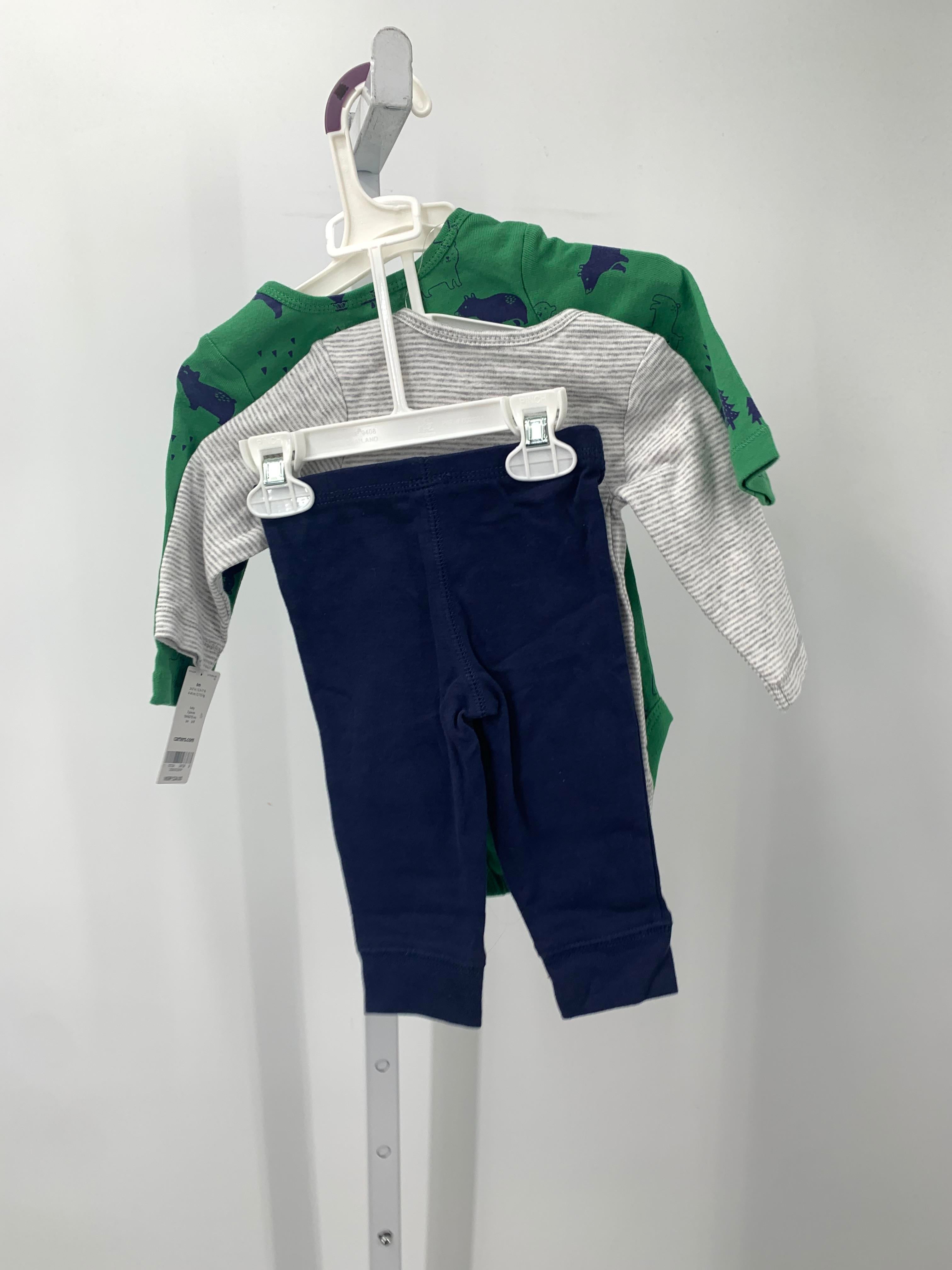 NEW BEARS SHIRTS AND PANTS