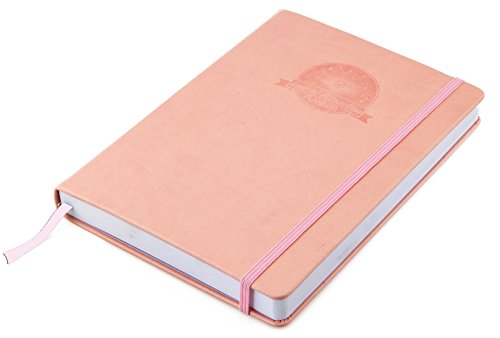 Freedom Mastery Law of Attraction Success Planner Personal Journal