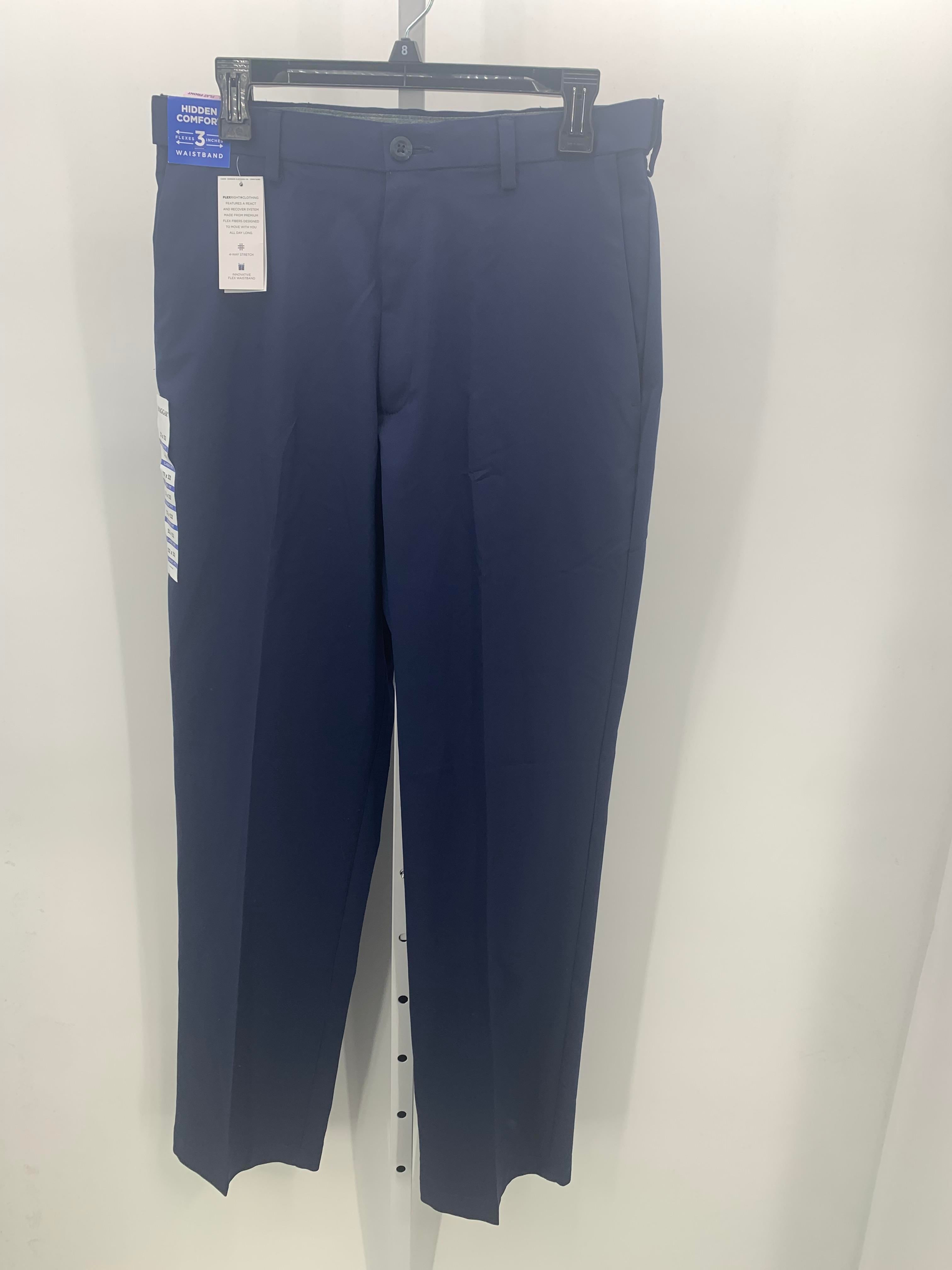 NEW CLASSIC FIT