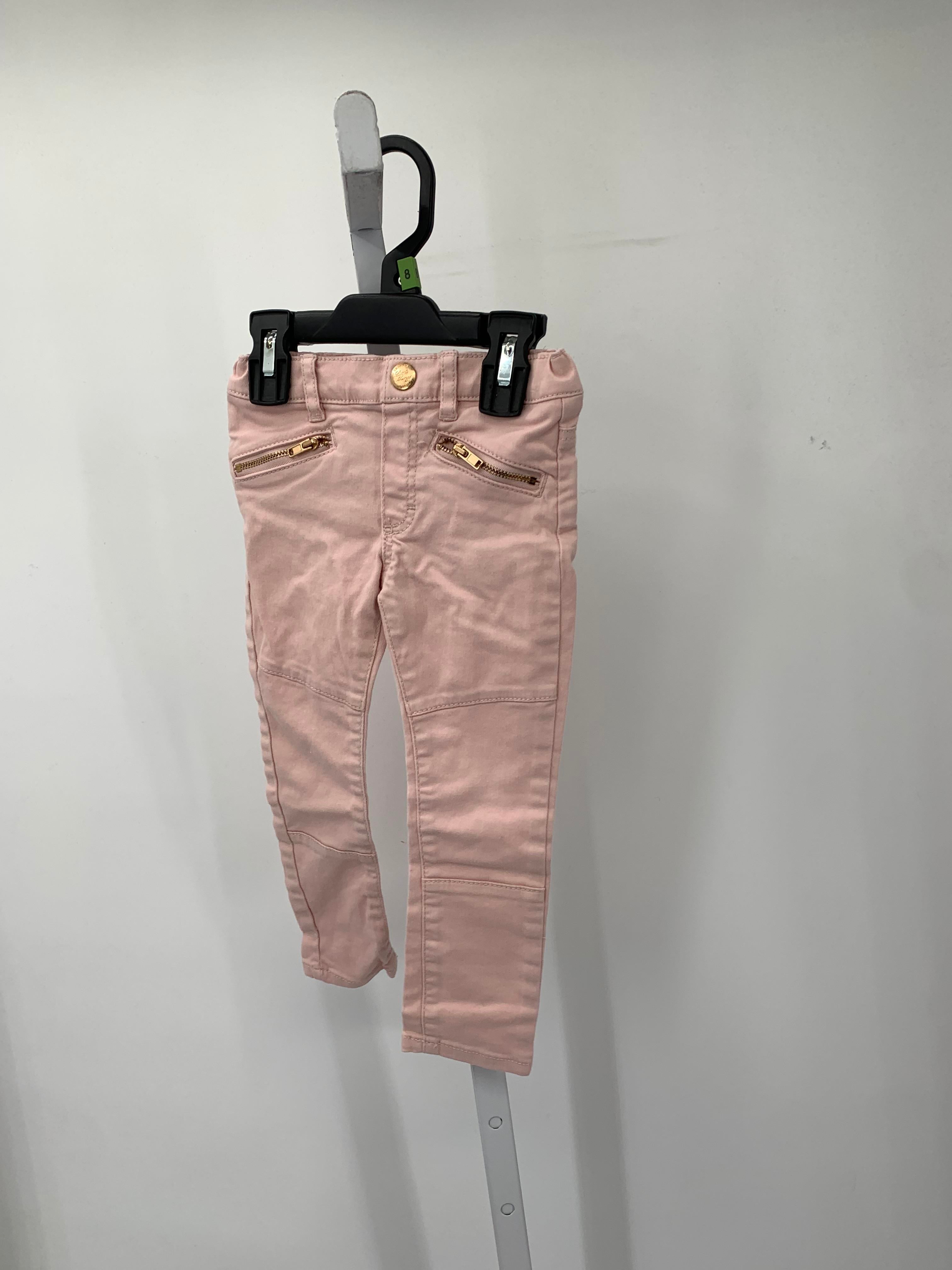 H&M Size 18-24 Months Girls Jeans