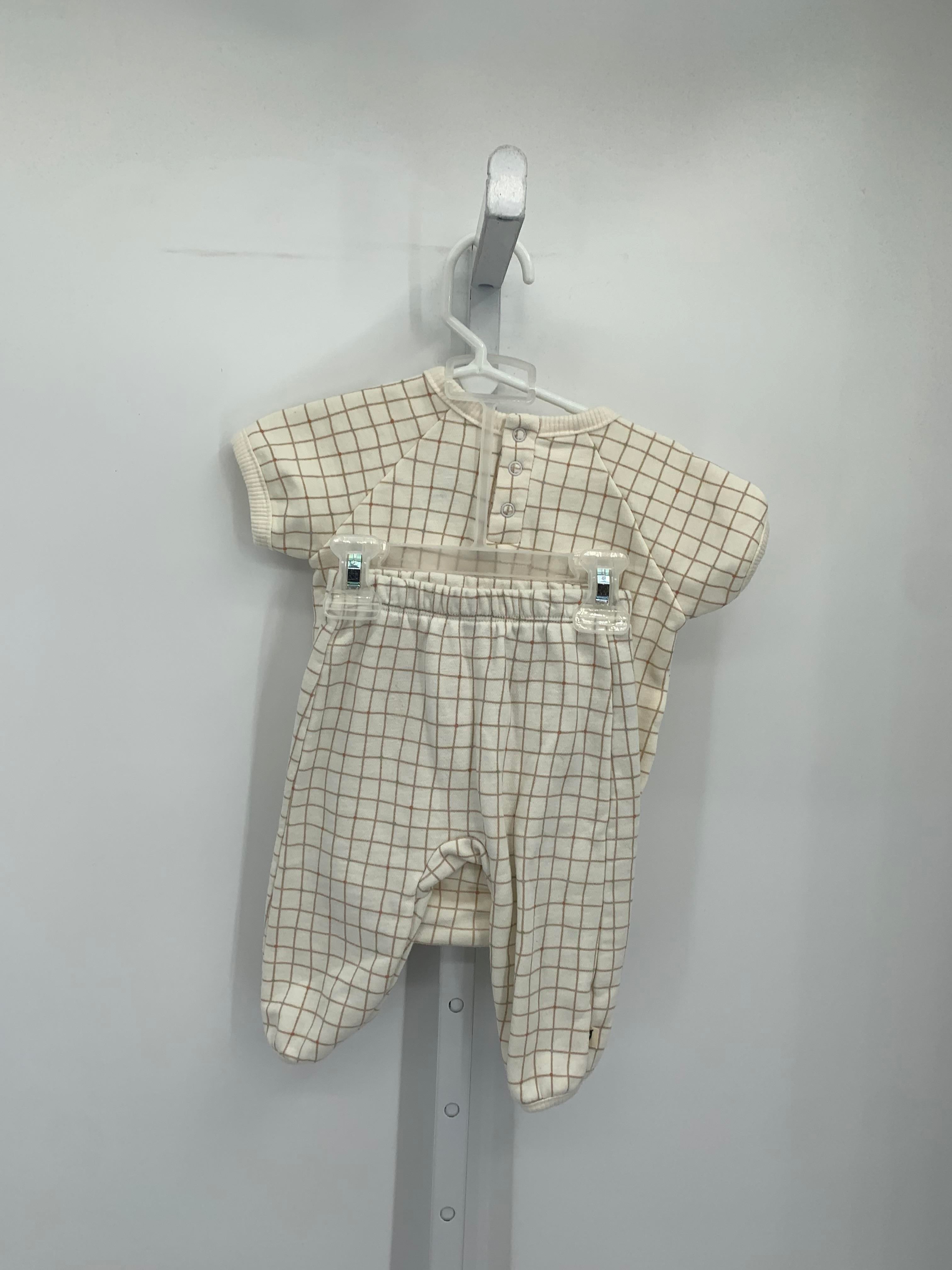 easy-peasy Size 3-6 Months Girls 2 Pieces