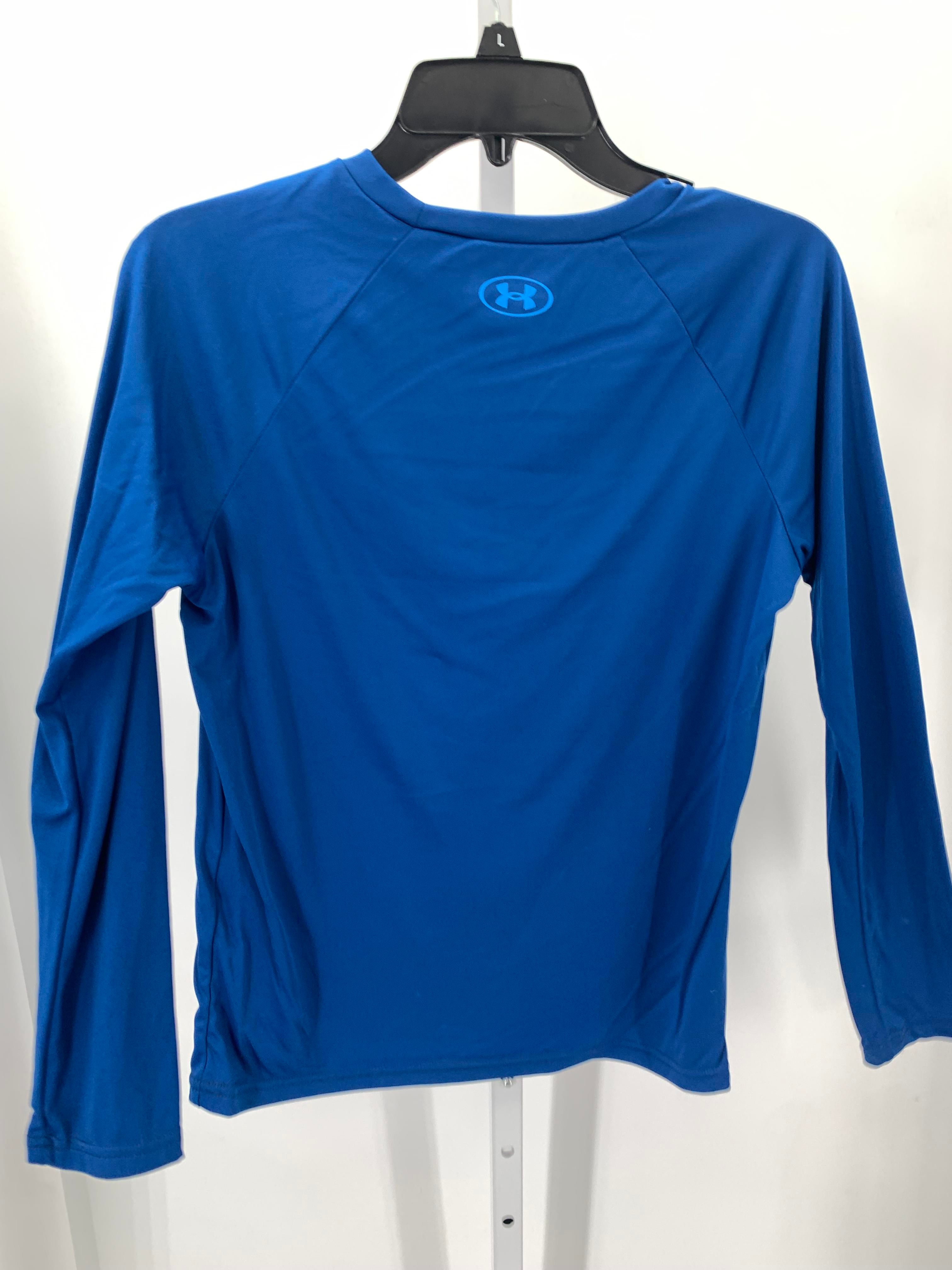 NEW ACTIVE WEAR