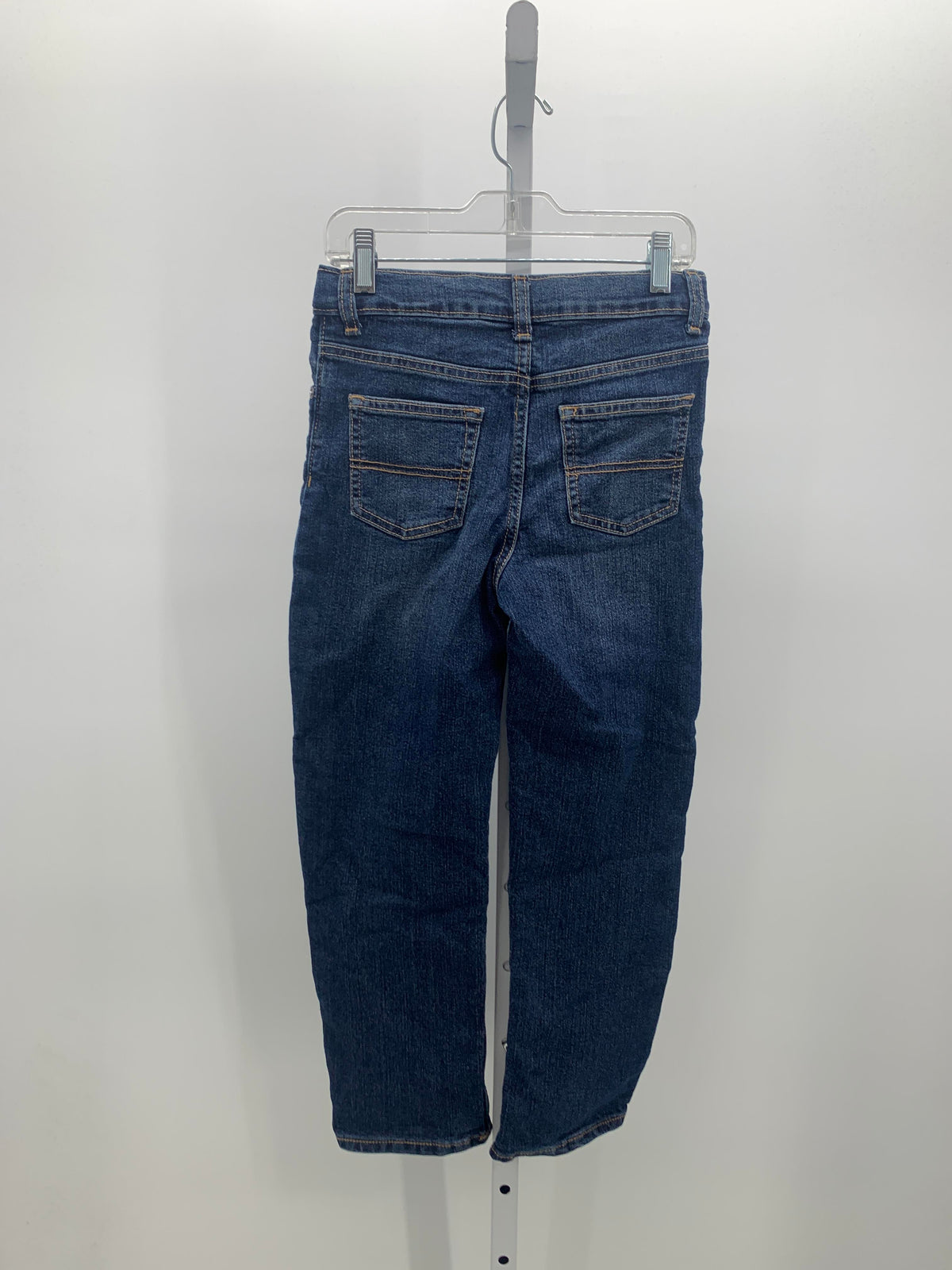 ADJ WAIST CLASSIC