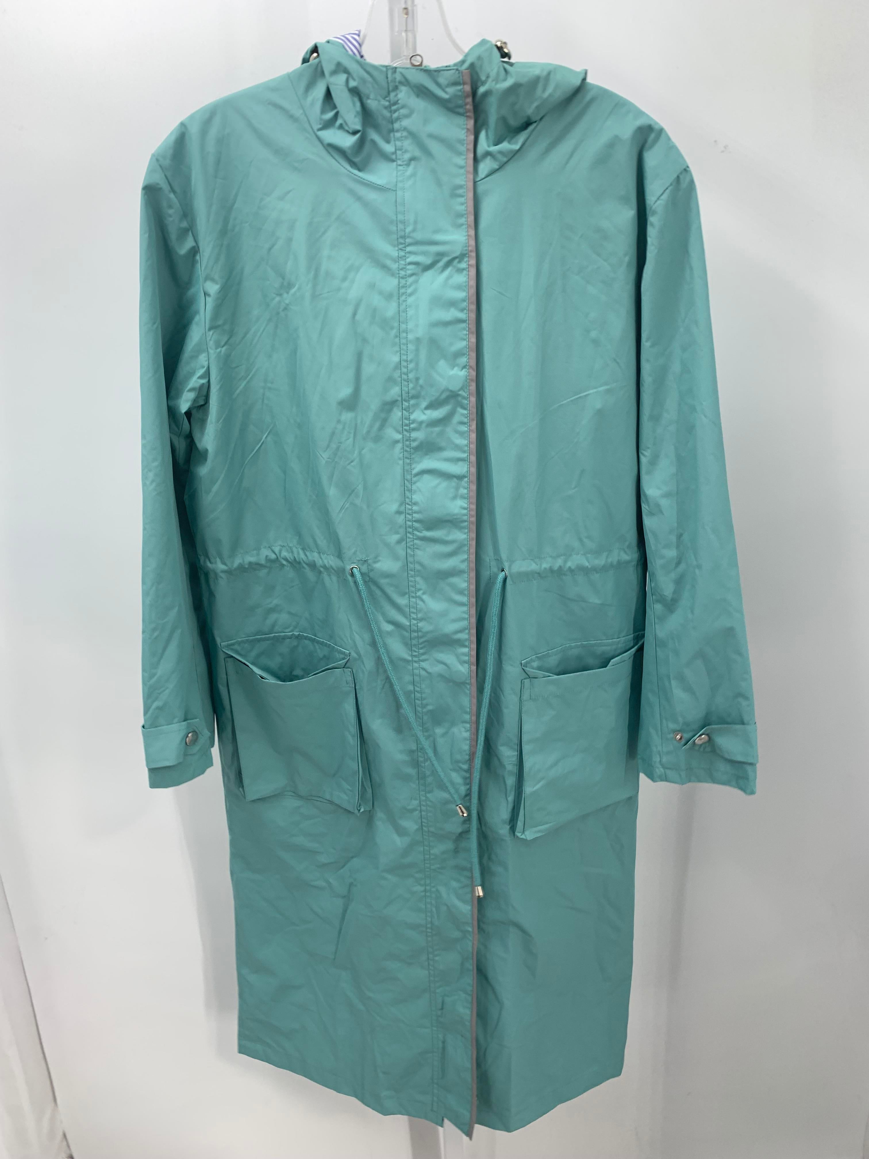 Size Small Misses Jacket