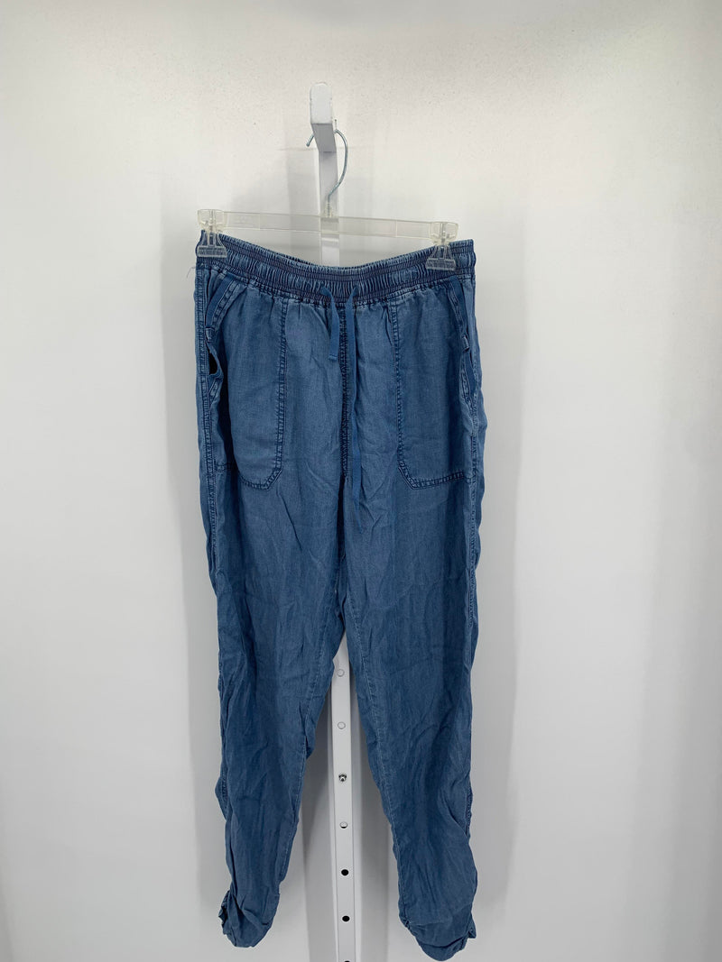 Thread & Supply Size Medium Misses Pants