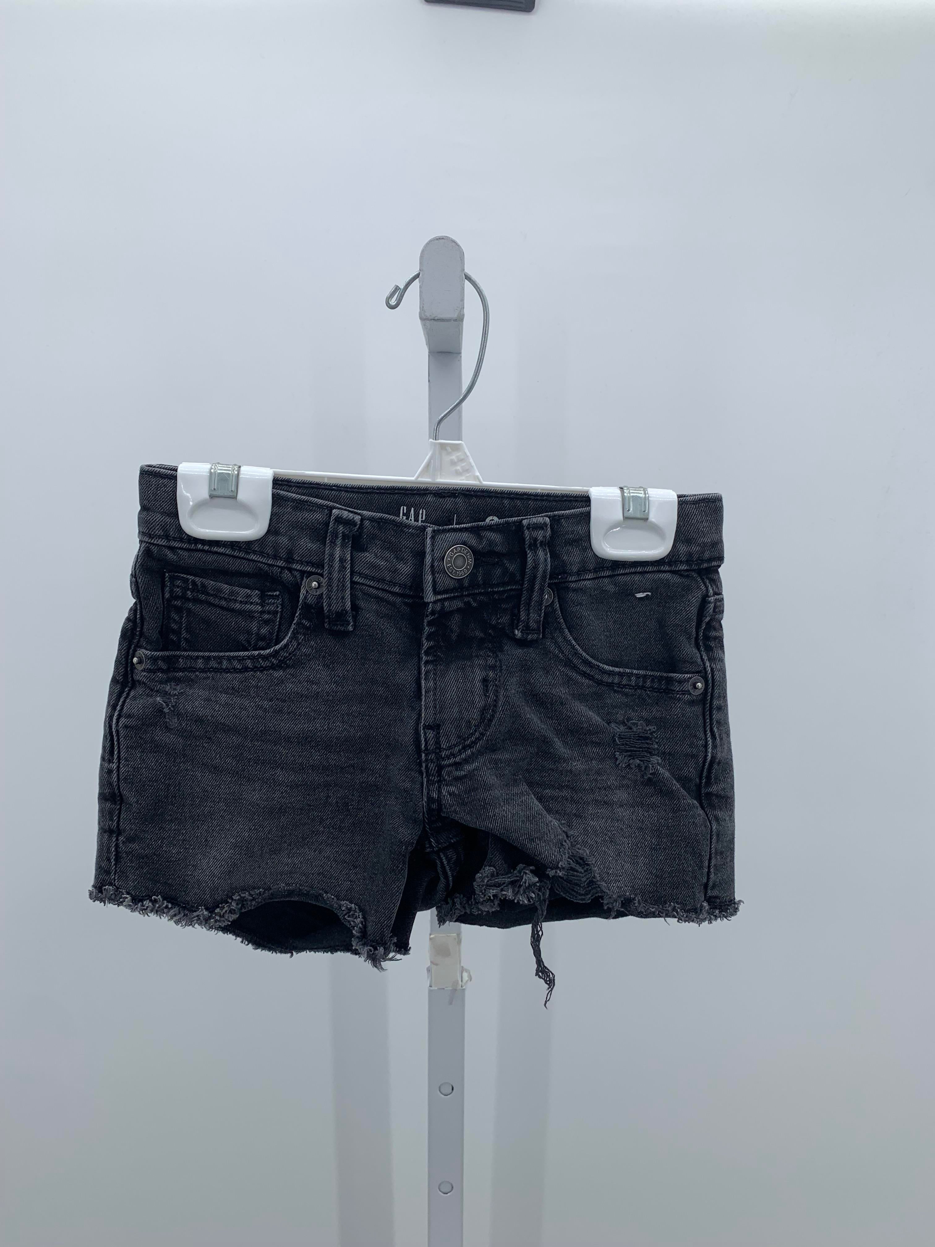 Gap Kids Size 6 Girls Shorts