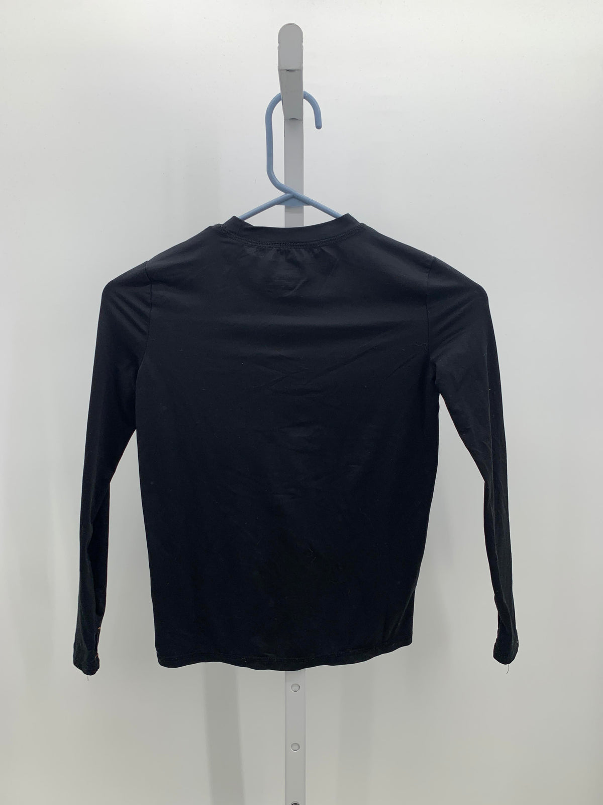 BASE LAYER SHIRT