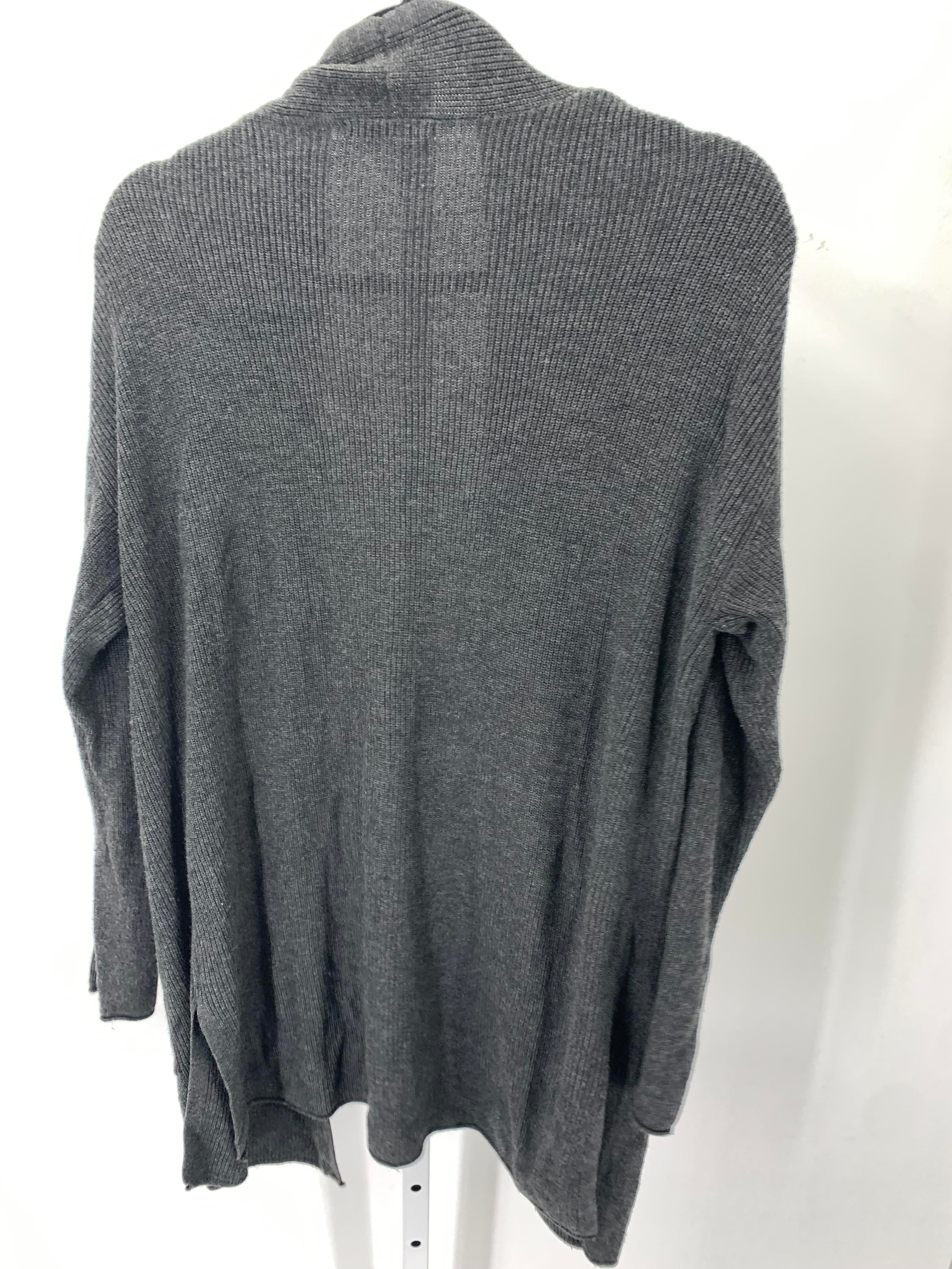 Tahari Size Extra Large Misses Cardigan