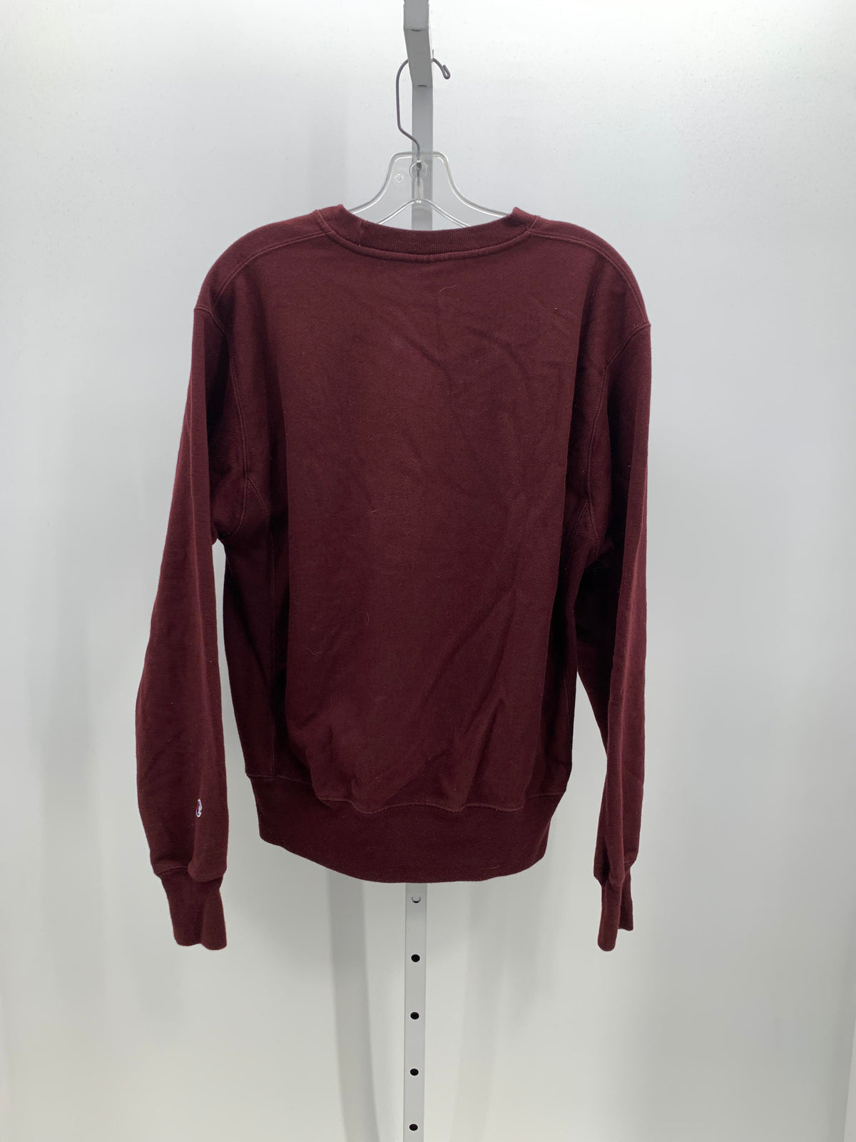CHARLESTON COUGARS KNIT