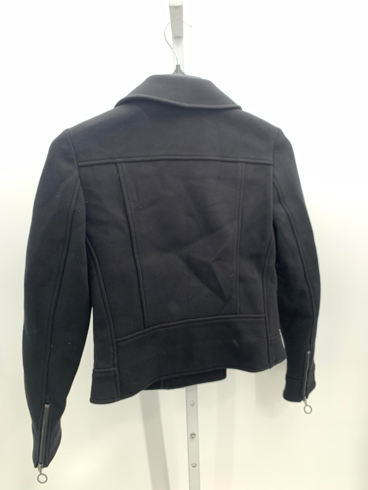Ann Taylor Size 0 Misses Jacket