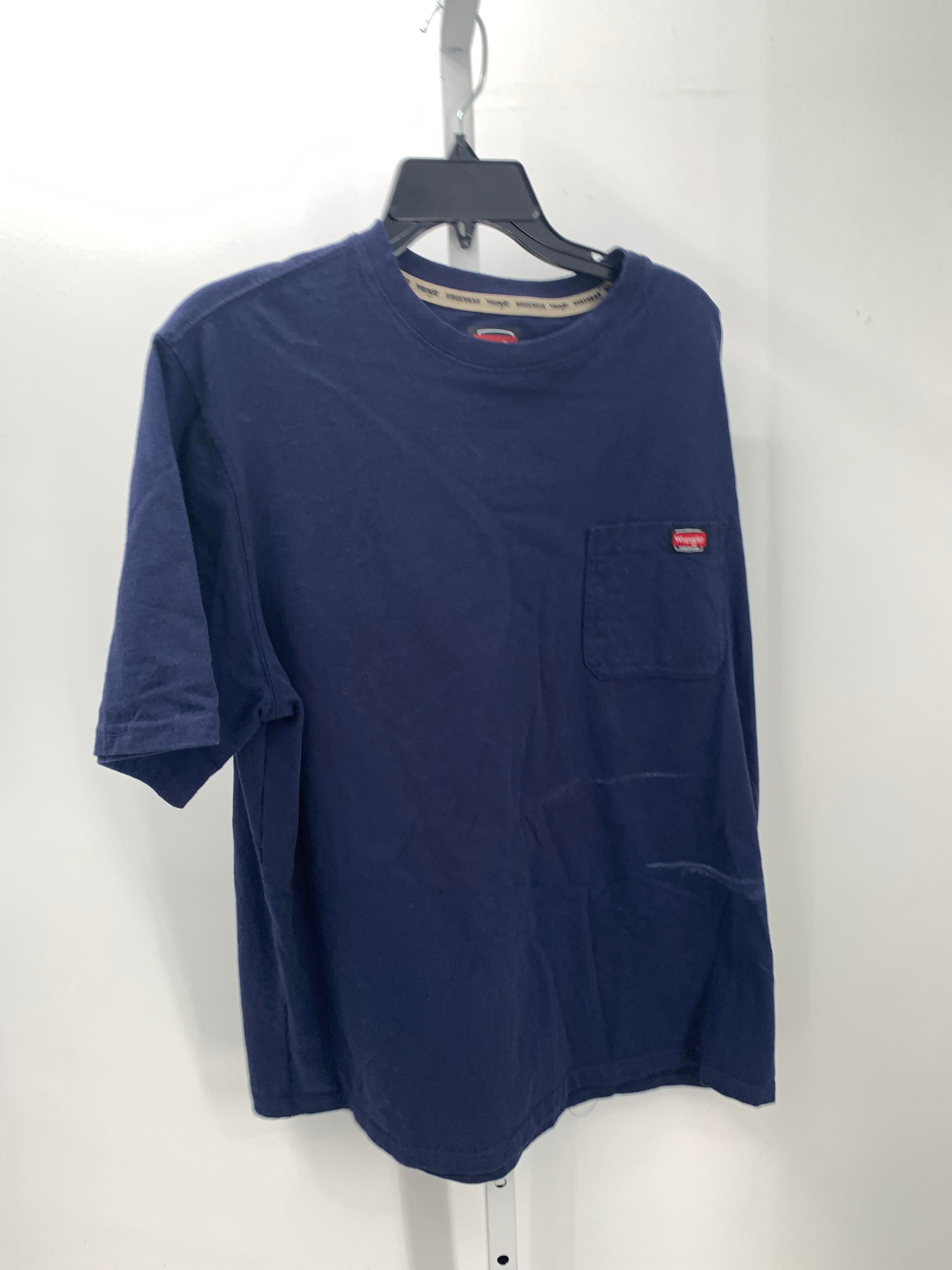 KNIT SHIRT