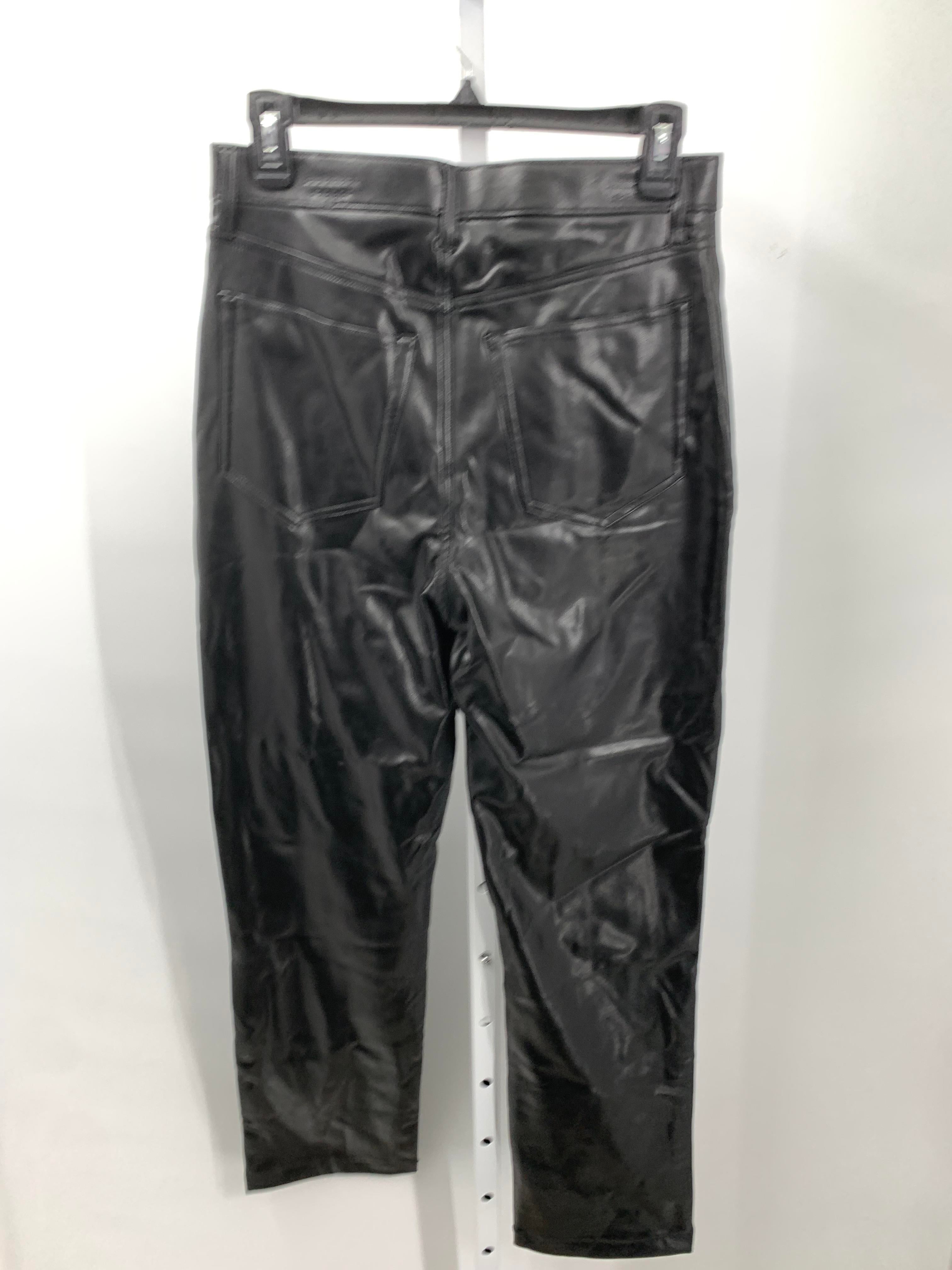 Abercrombie Size 6 Juniors Pants