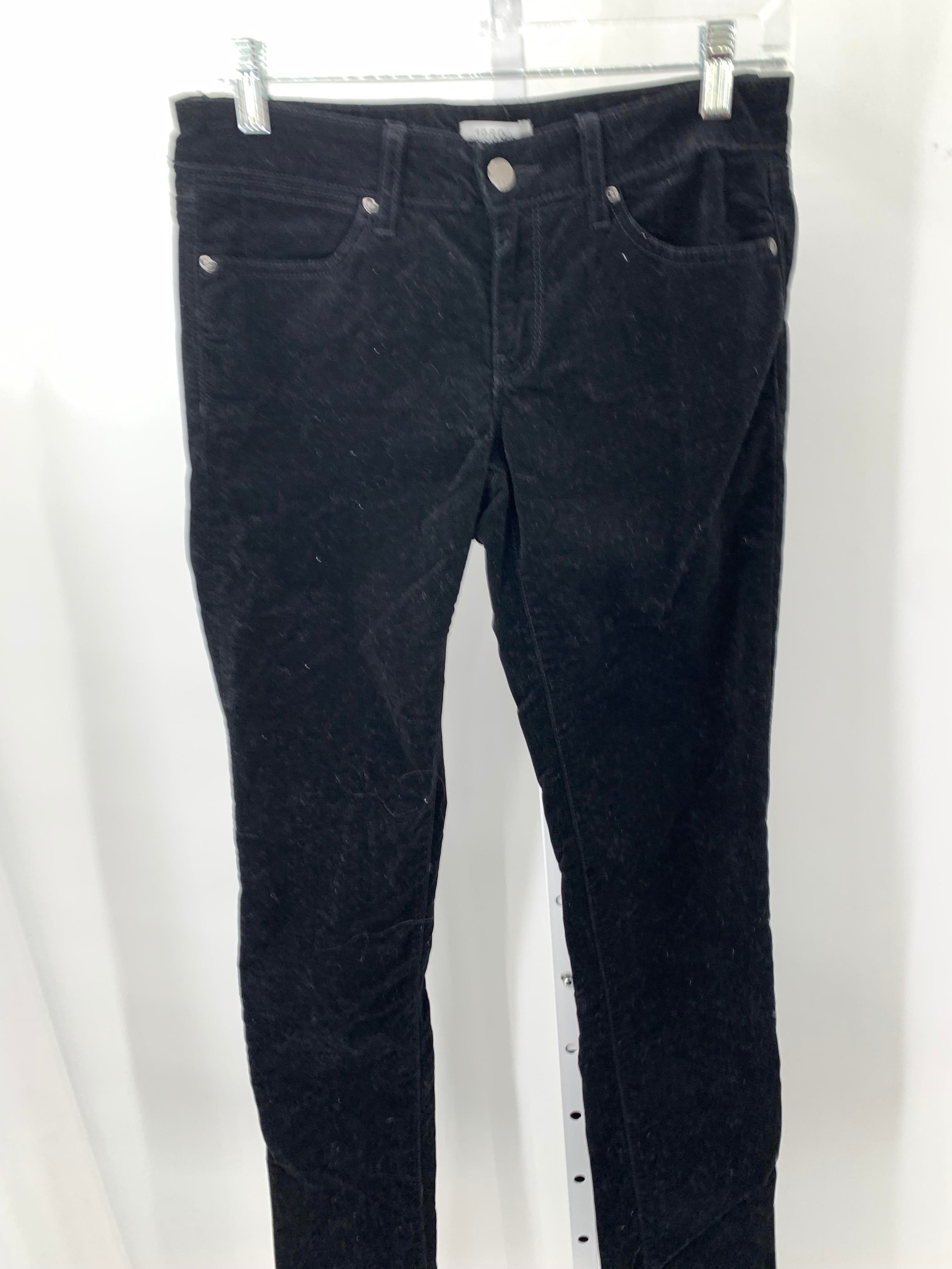 Gap Size 6 Misses Pants