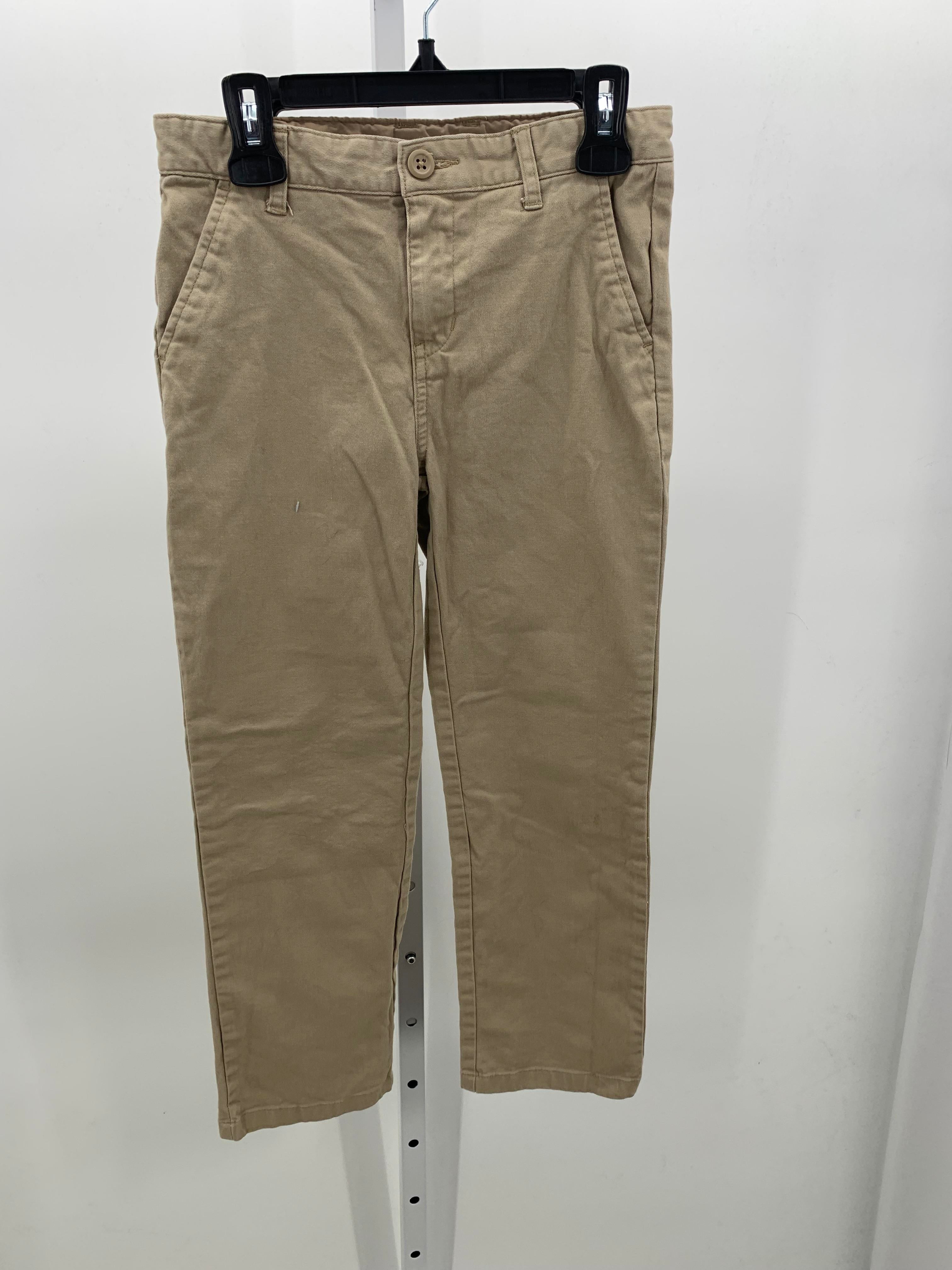 Old Navy Size 10 Girls Pants