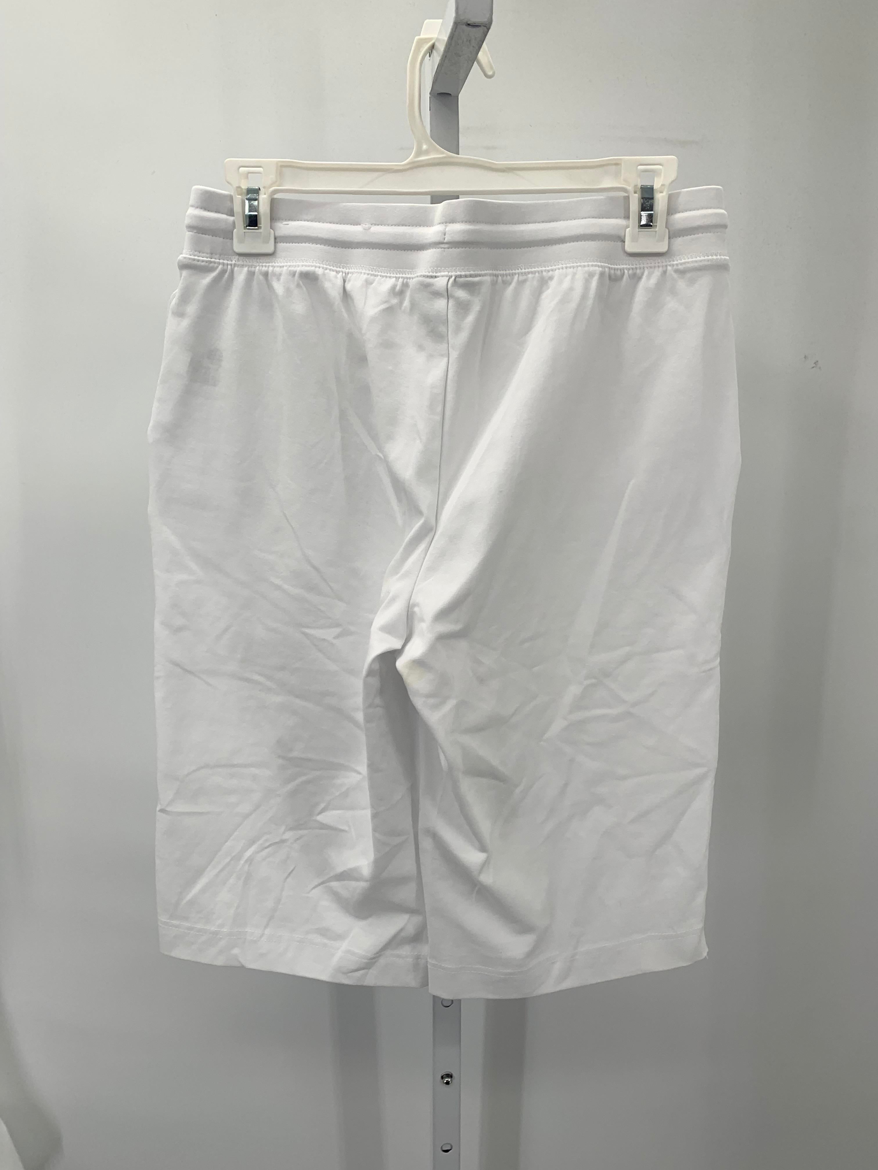 Style & Co. Size Small Petite Petite Capri Pants