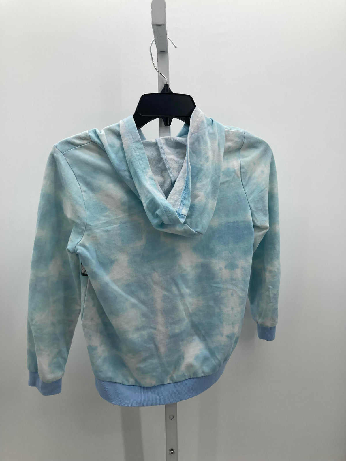 Disney Size 10-12 Girls Long Sleeve Shirt