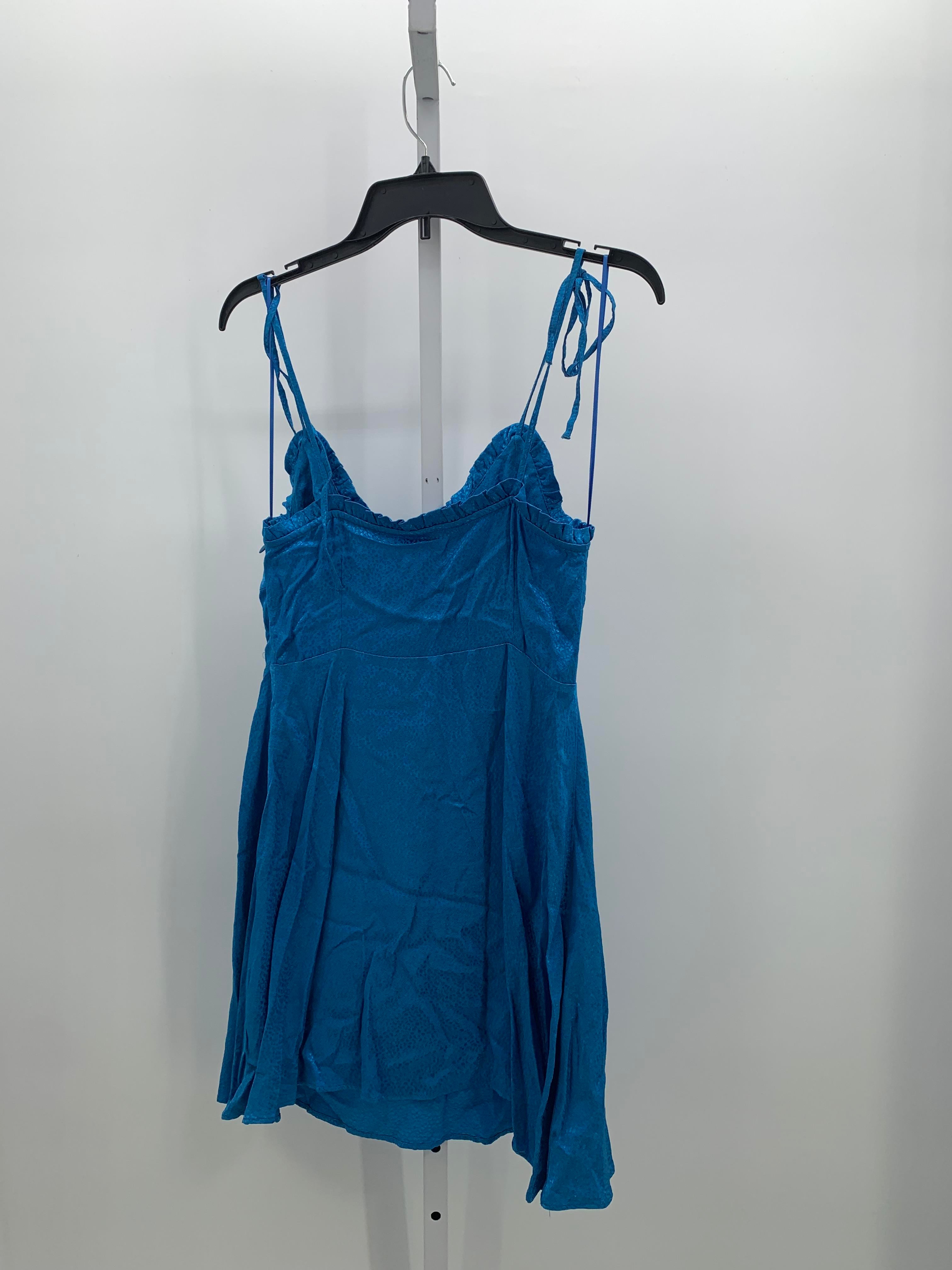 Zara Size Medium Misses Sundress