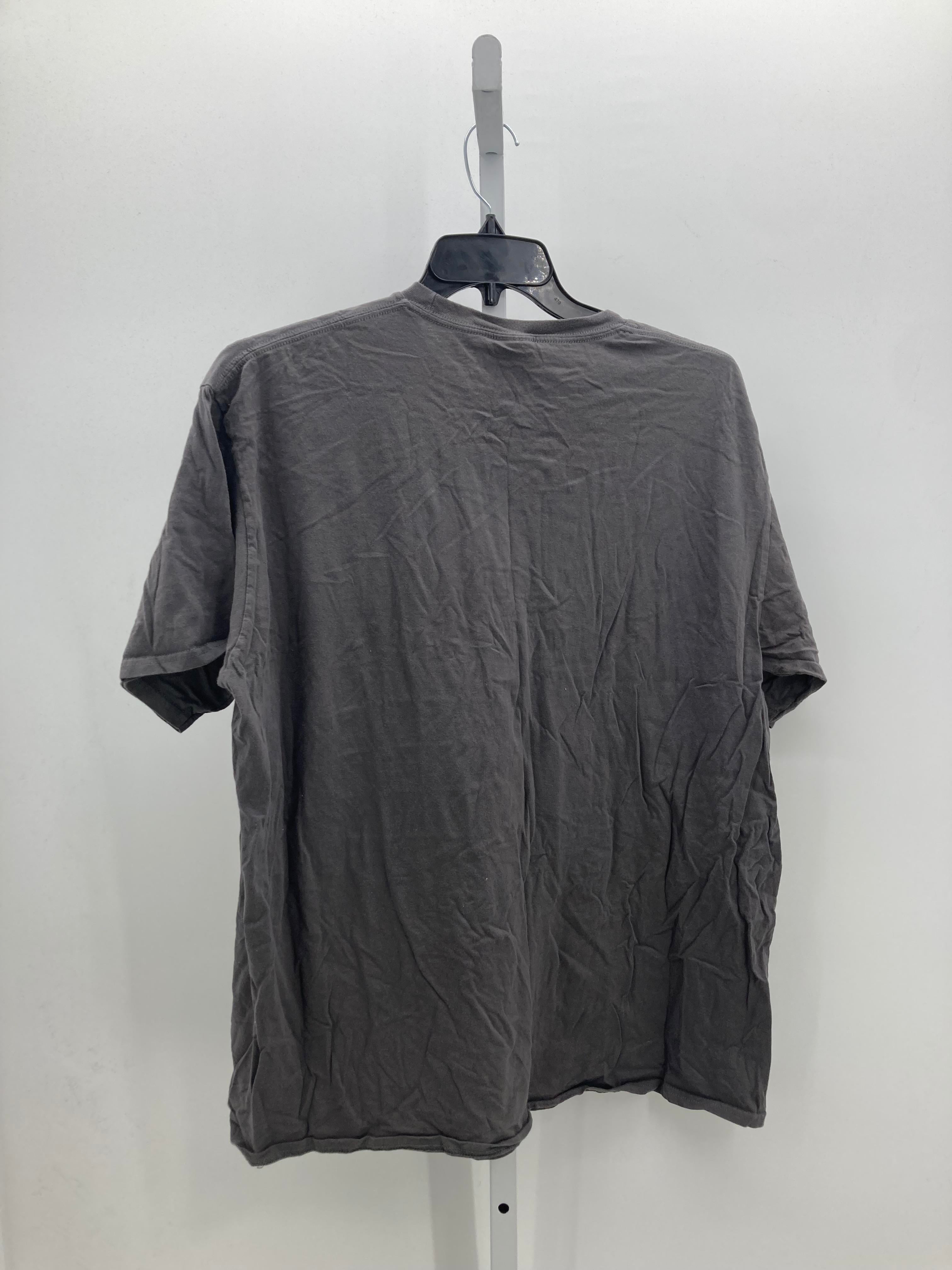 PROST KNIT TEE.