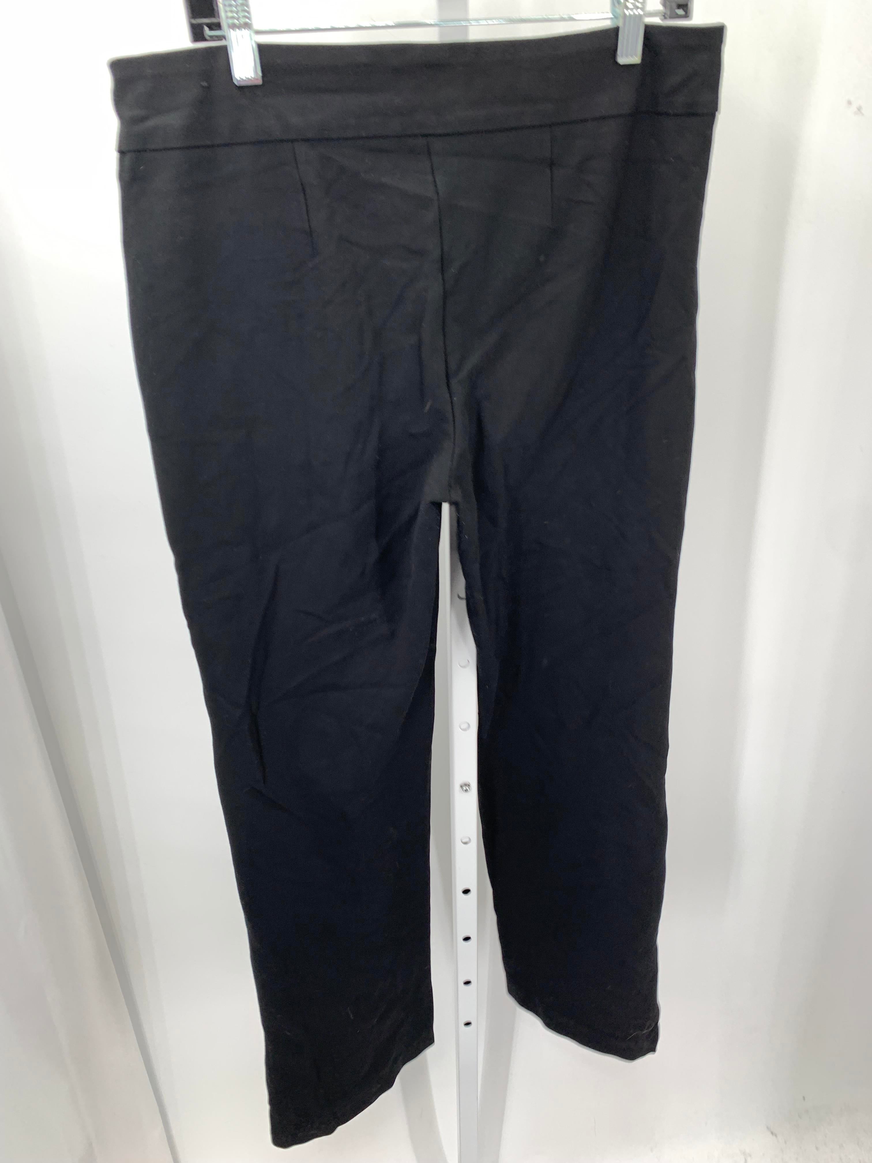 Jones New York Size Extra Large Misses Pants