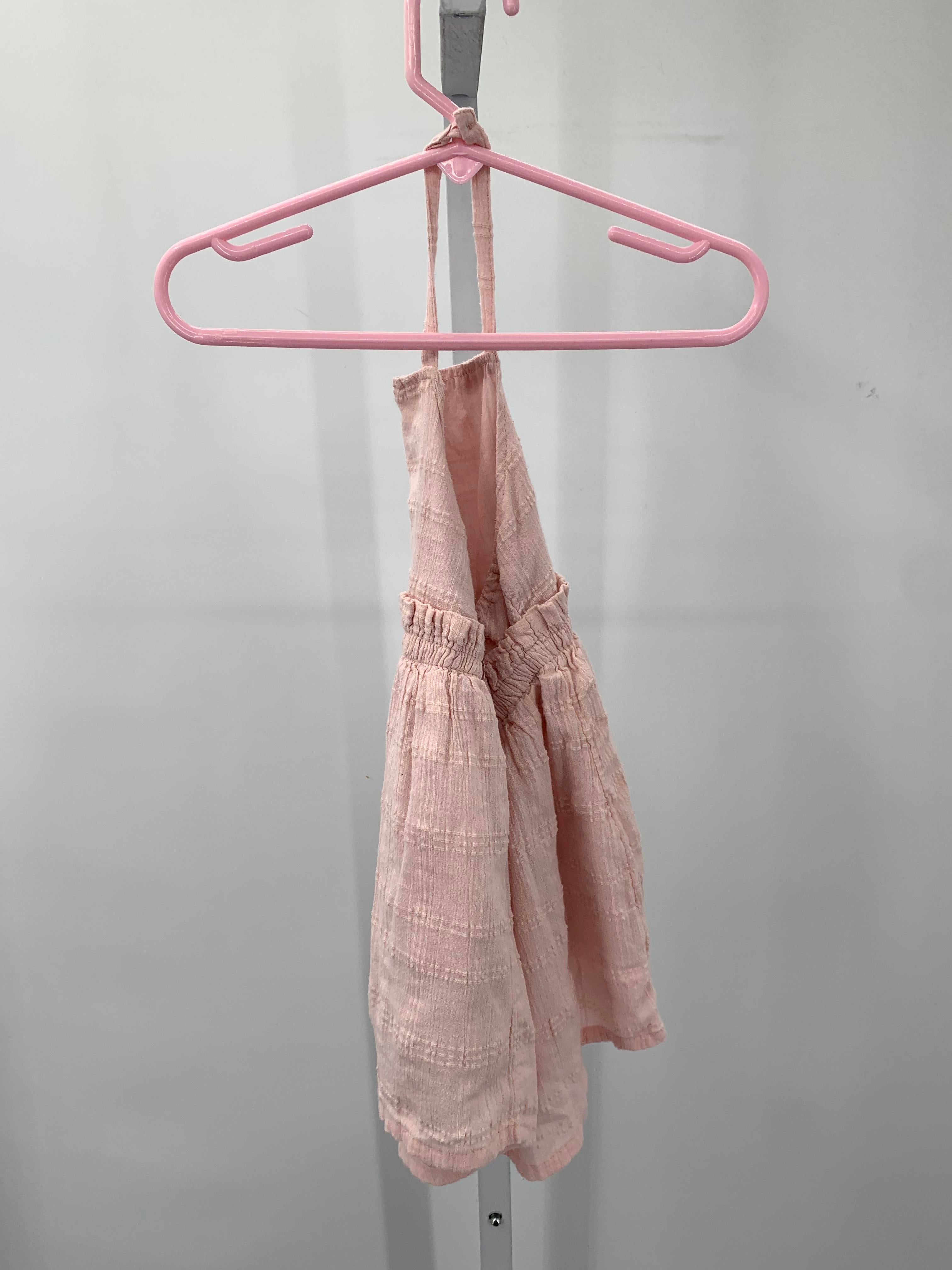 Old Navy Size 18-24 Months Girls Sundress