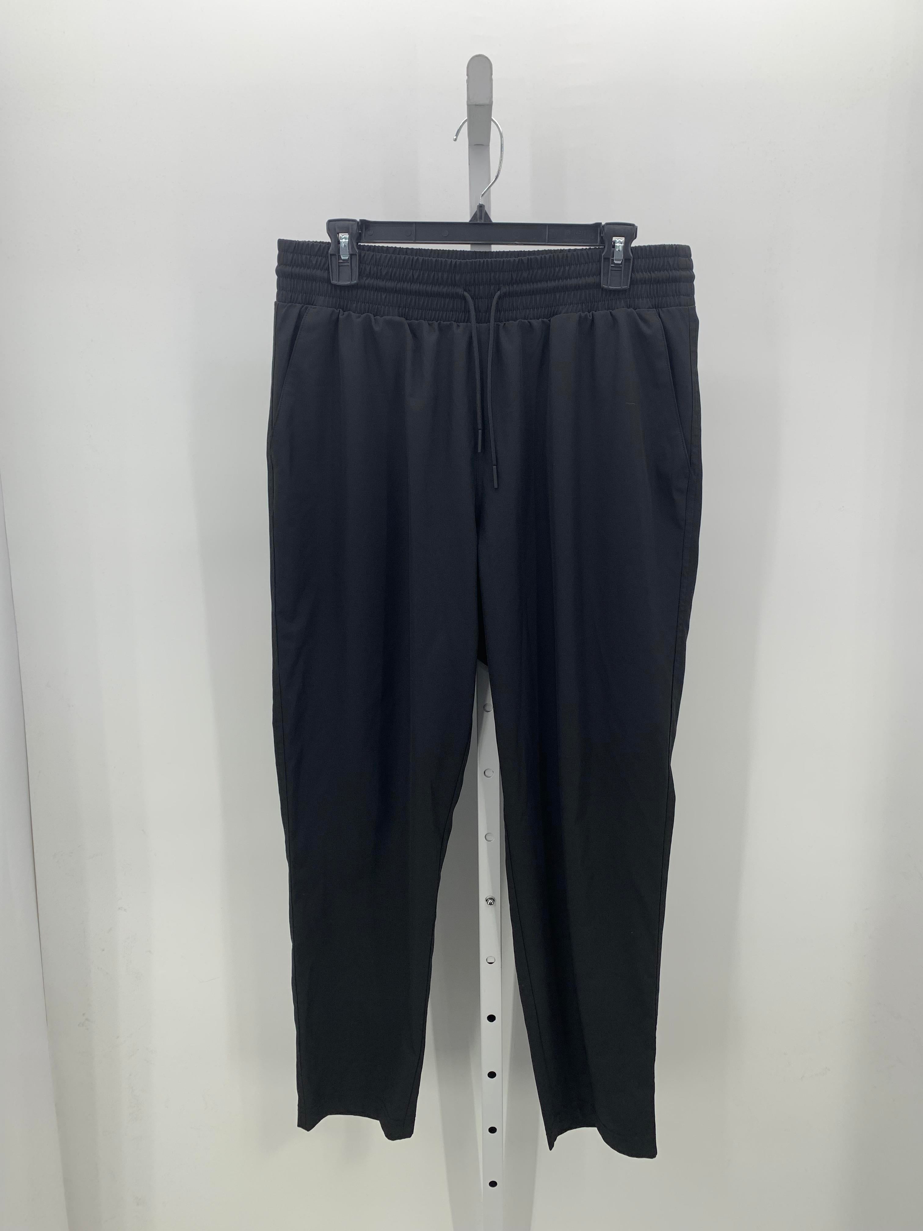 Gap Size Large Misses Pants