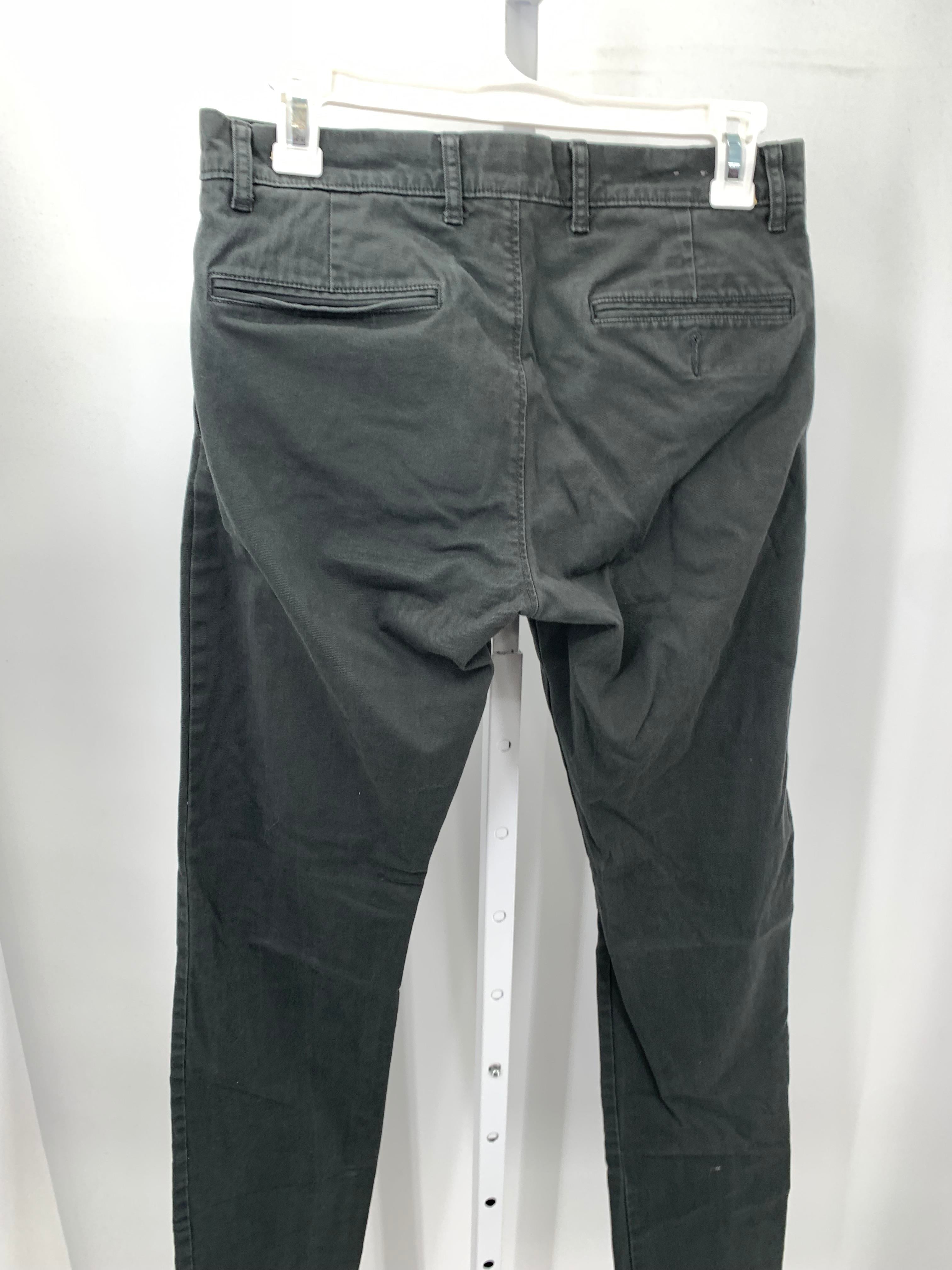 484 SLIM FIT