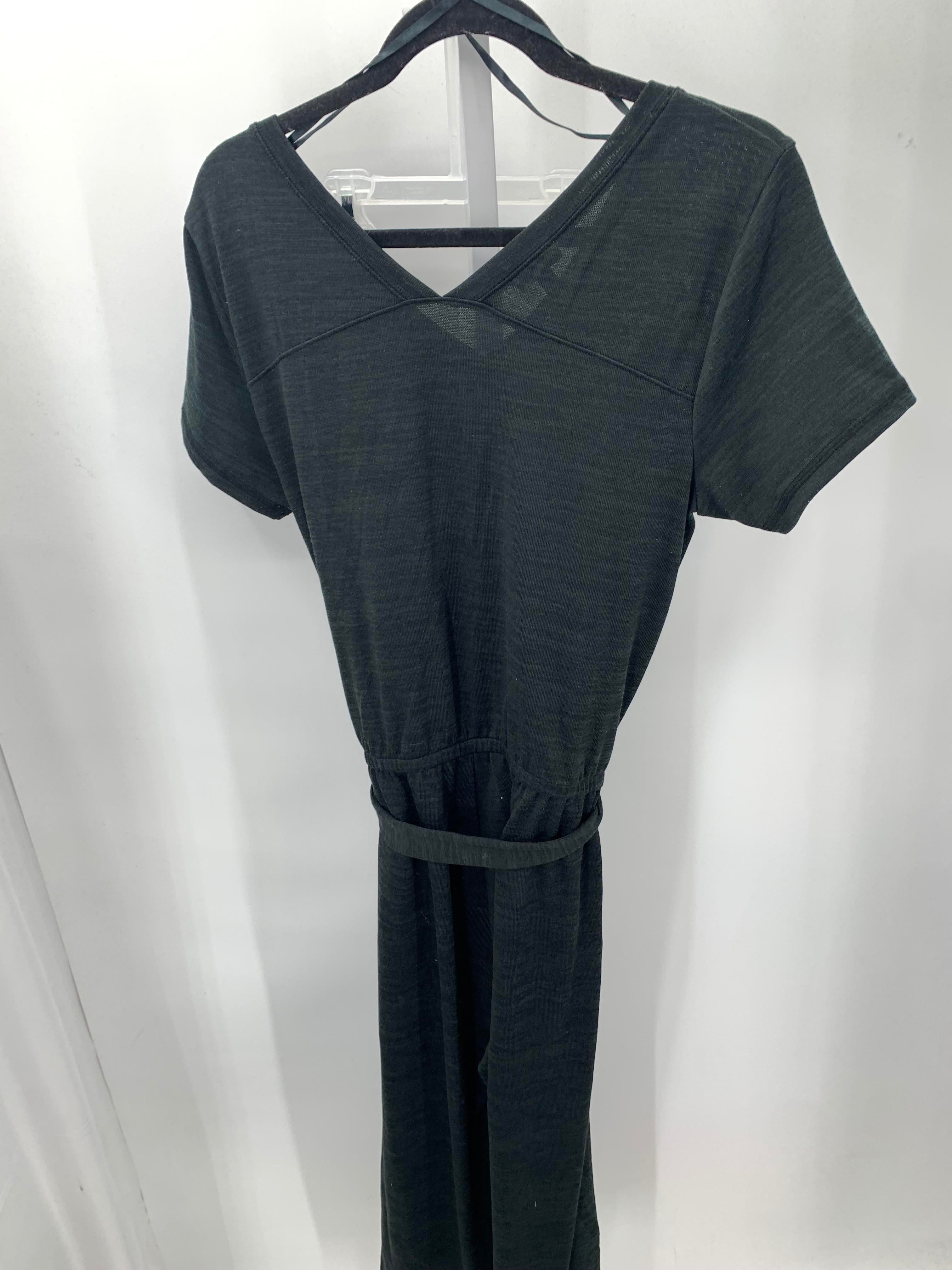 Talbots Size Small Misses Jumper