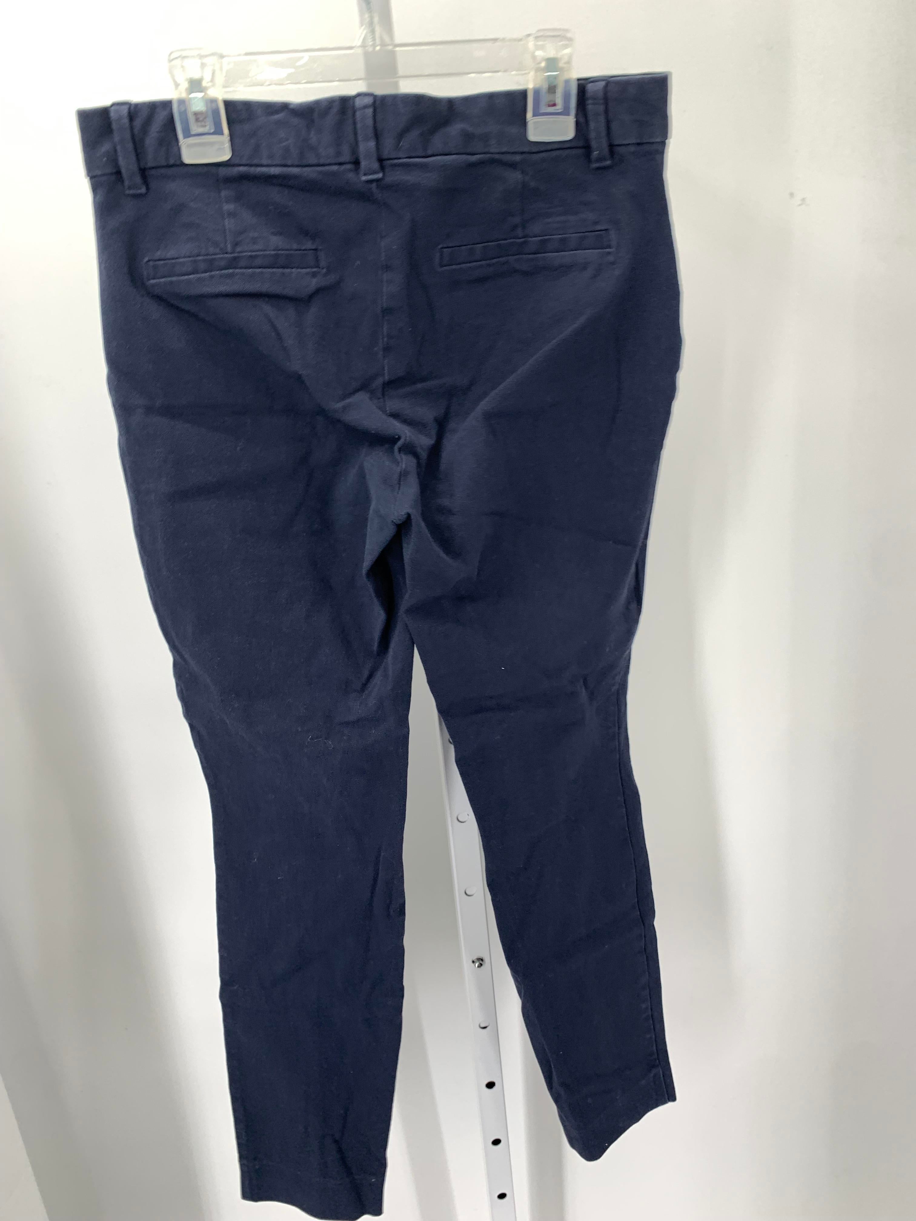 Gap Size 4 Misses Pants