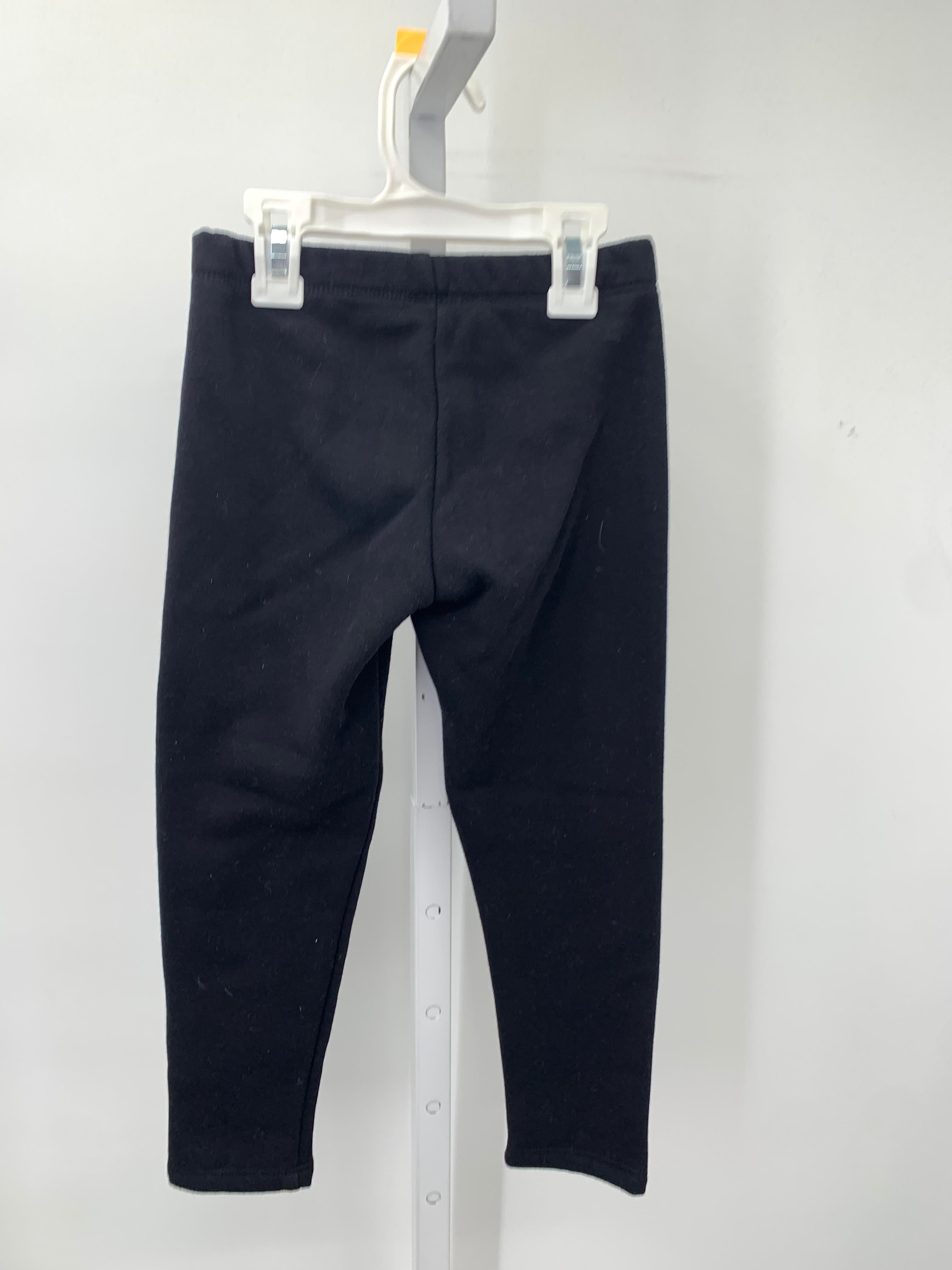 Thereabouts Size 6/6X Girls Pants