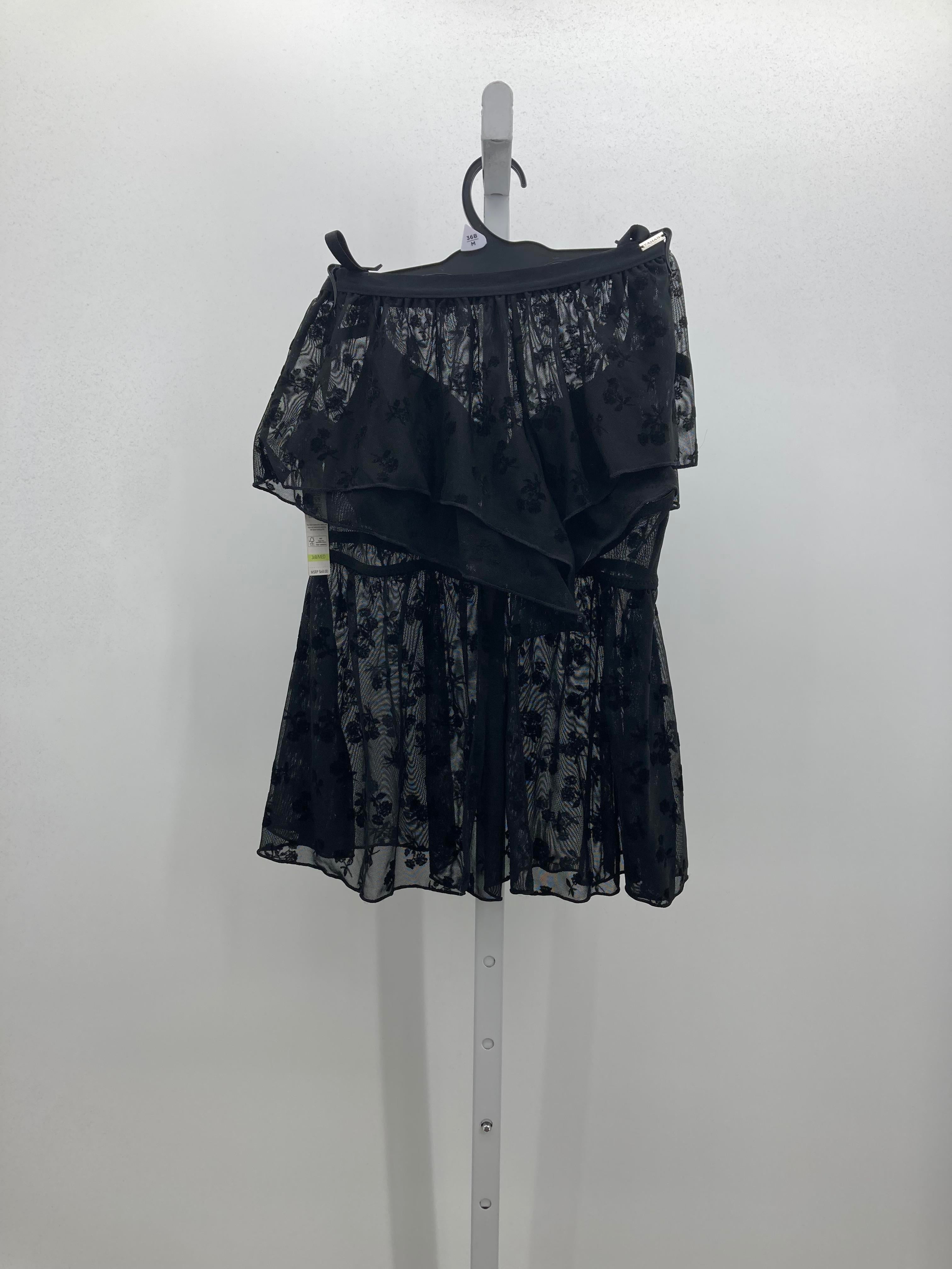 Tahari Size 36B Misses Nightgown