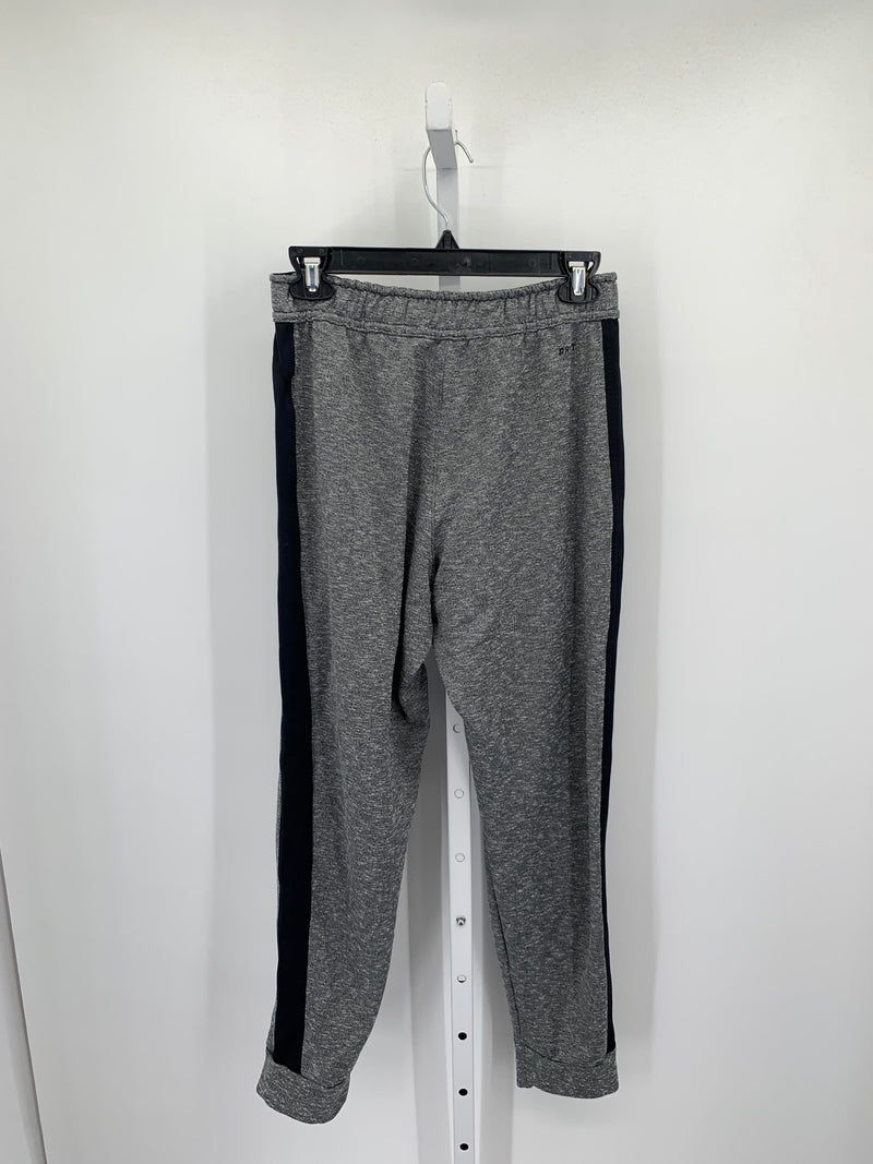 Nike Size Small Misses Sweat Pants