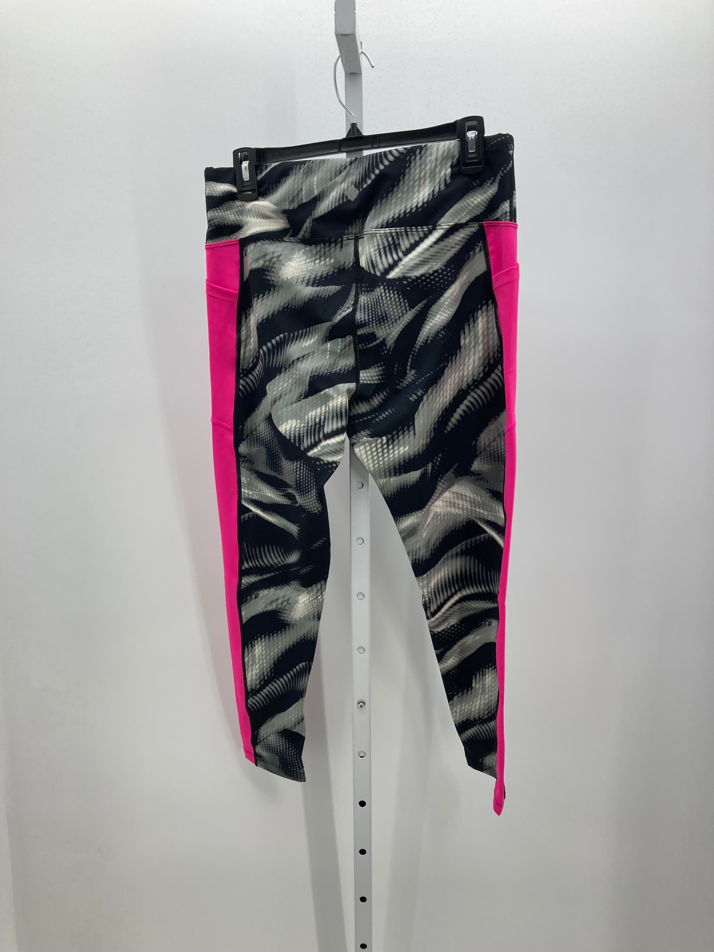 Lularoe Size Extra Large Misses Leggings