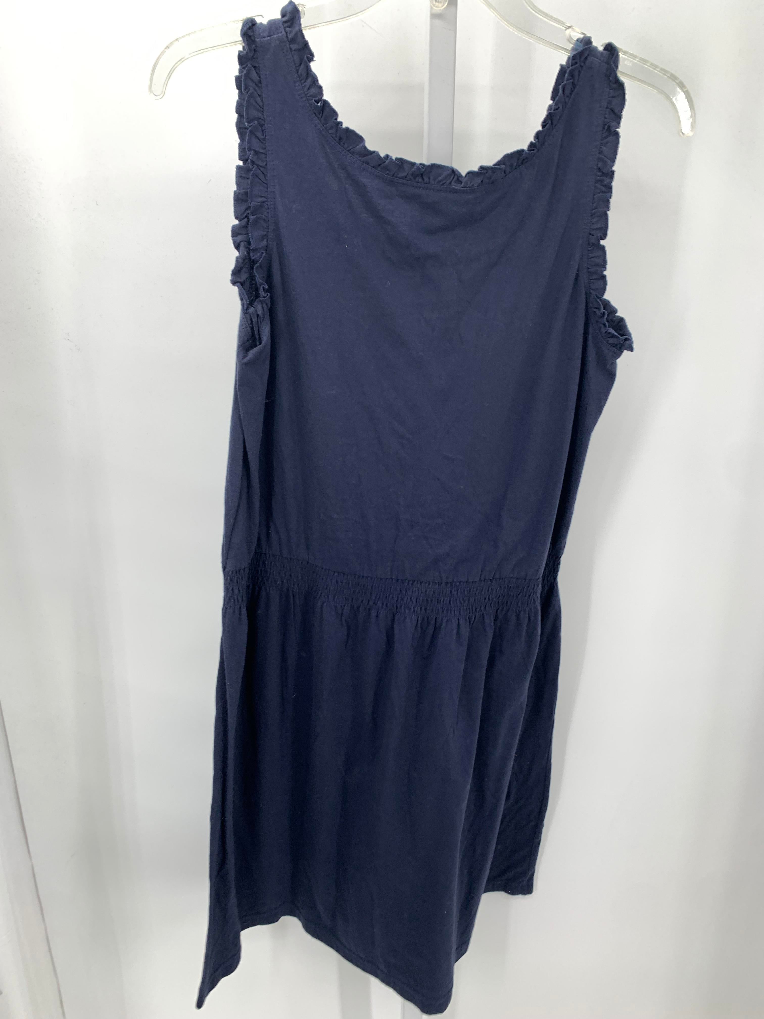 G.H. Bass & Co. Size Medium Misses Sundress