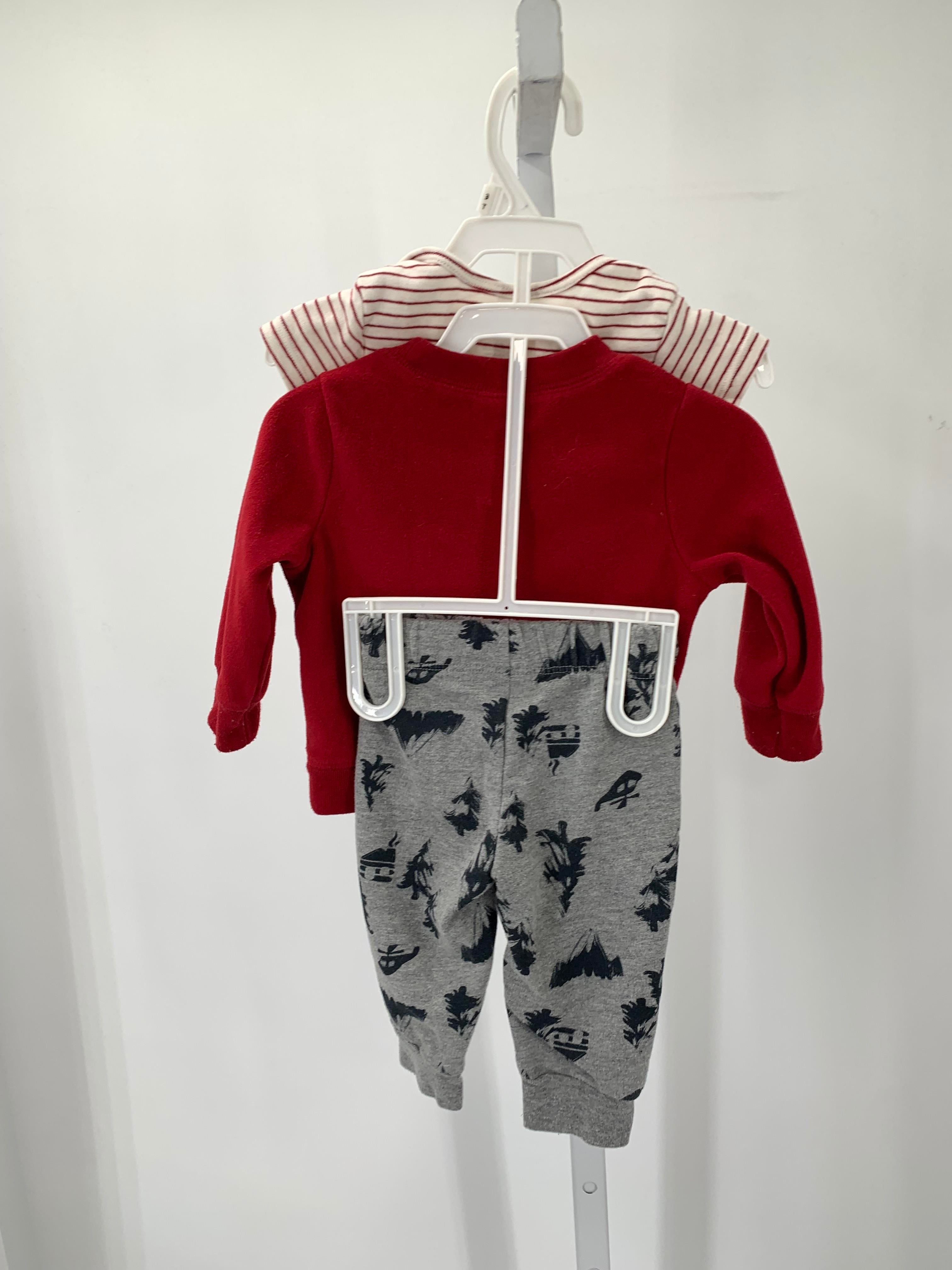 SHIRT SWEAT SHIRT AND PANTS