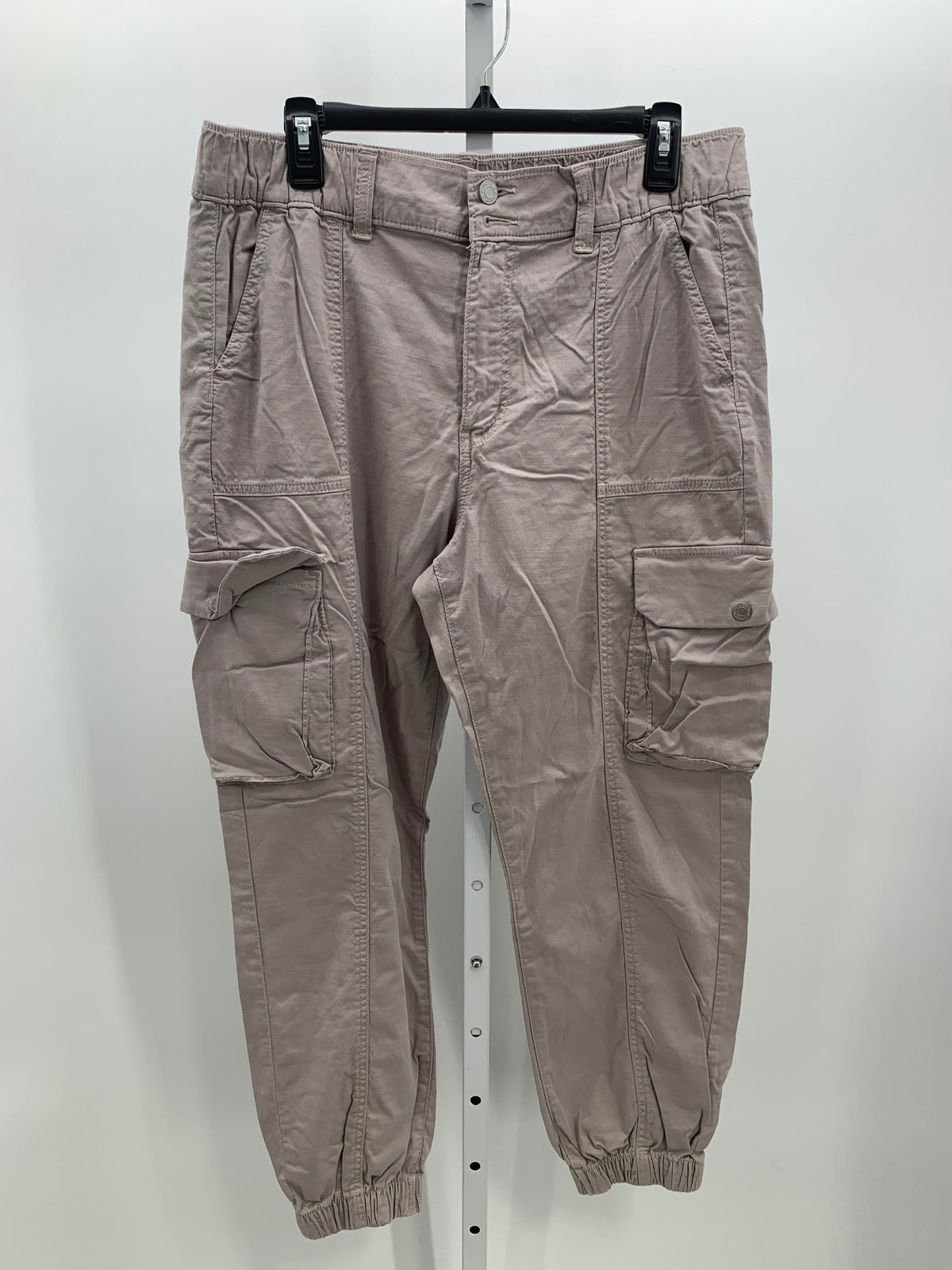 SO Size Large Juniors Pants